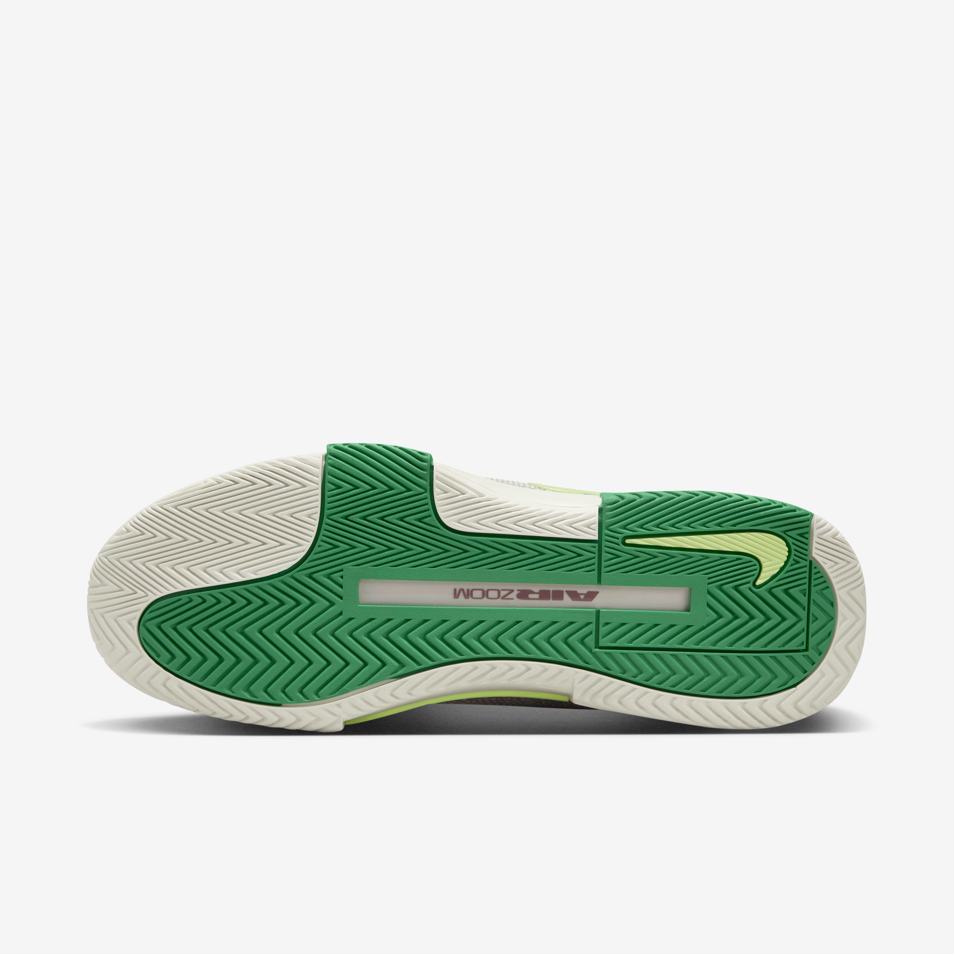 Nike GP Challenge 1 Premium image number 1