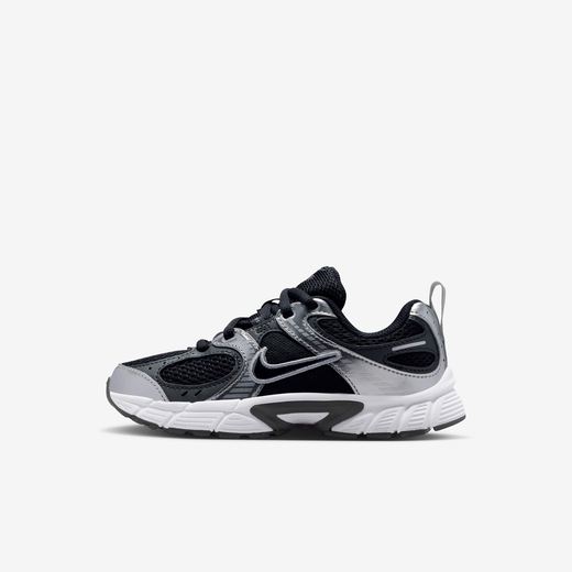 New In Kids'-Nike, Nike V5 RNR, Younger Kids' Shoes