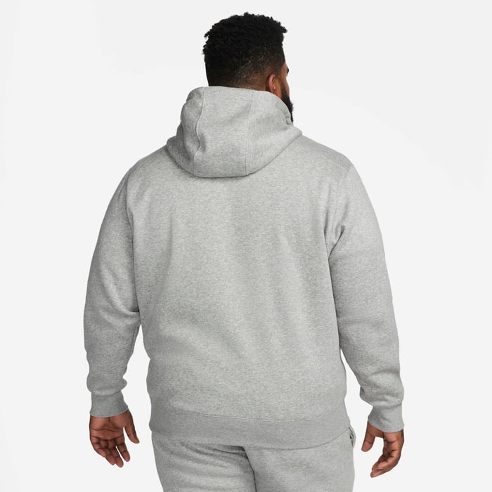 Nike Sportswear Club Fleece image number 7 Nike Sportswear Club Fleece image number 7