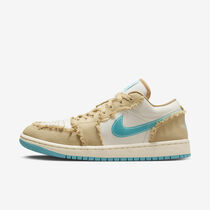 Air Jordan 1 Low SE