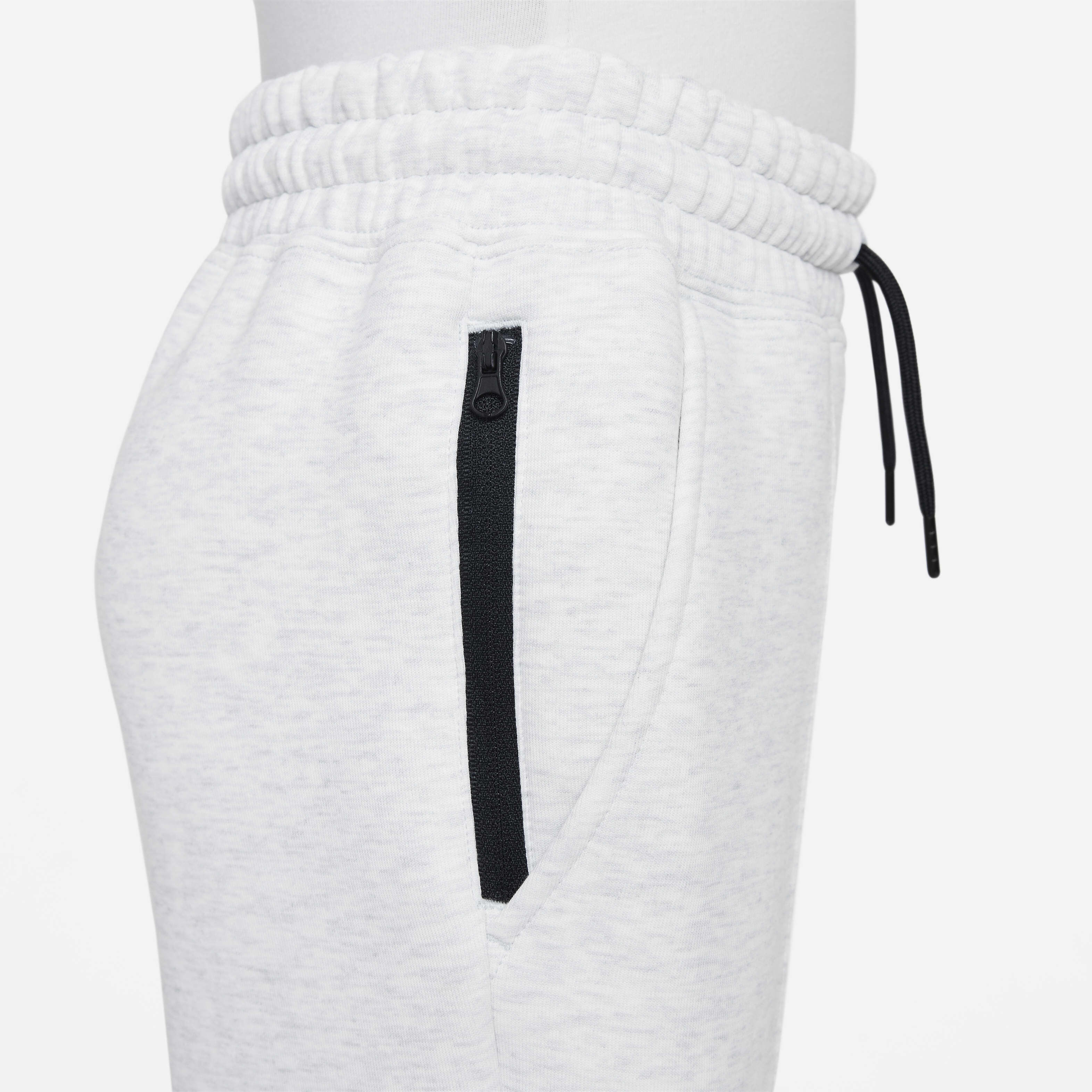 Nike Sportswear Tech Fleece image number 4