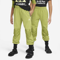 Nike ACG Polartec®