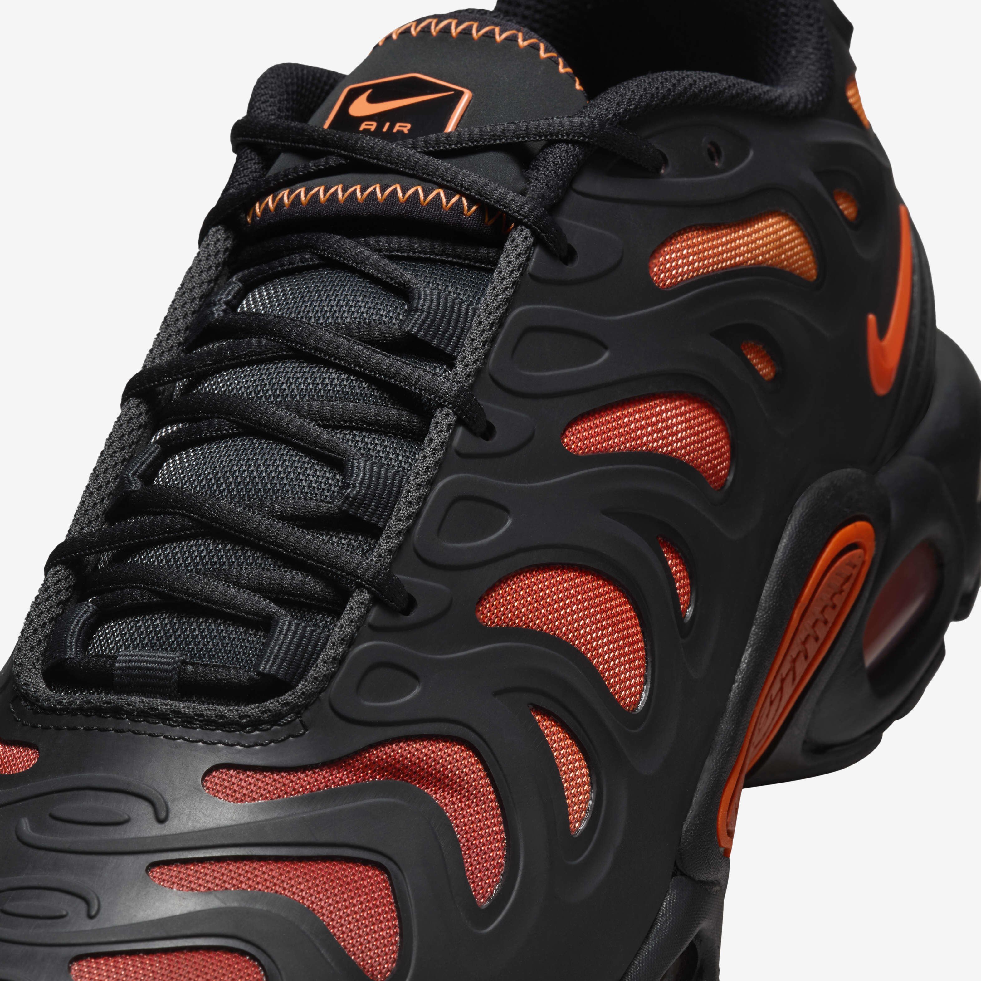 Buy Nike Air Max Plus Drift Men s Shoes Nike Saudi Official