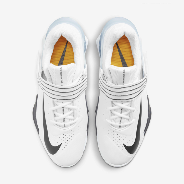 Nike Savaleos image number 3 Nike Savaleos image number 3