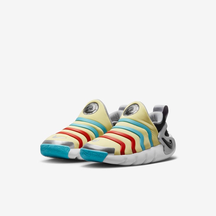 Nike Dynamo Go SE image number 4 Nike Dynamo Go SE image number 4