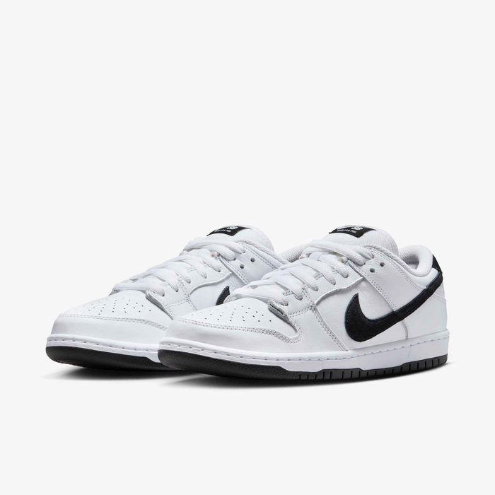 Nike SB Dunk Low Pro image number 4 Nike SB Dunk Low Pro image number 4