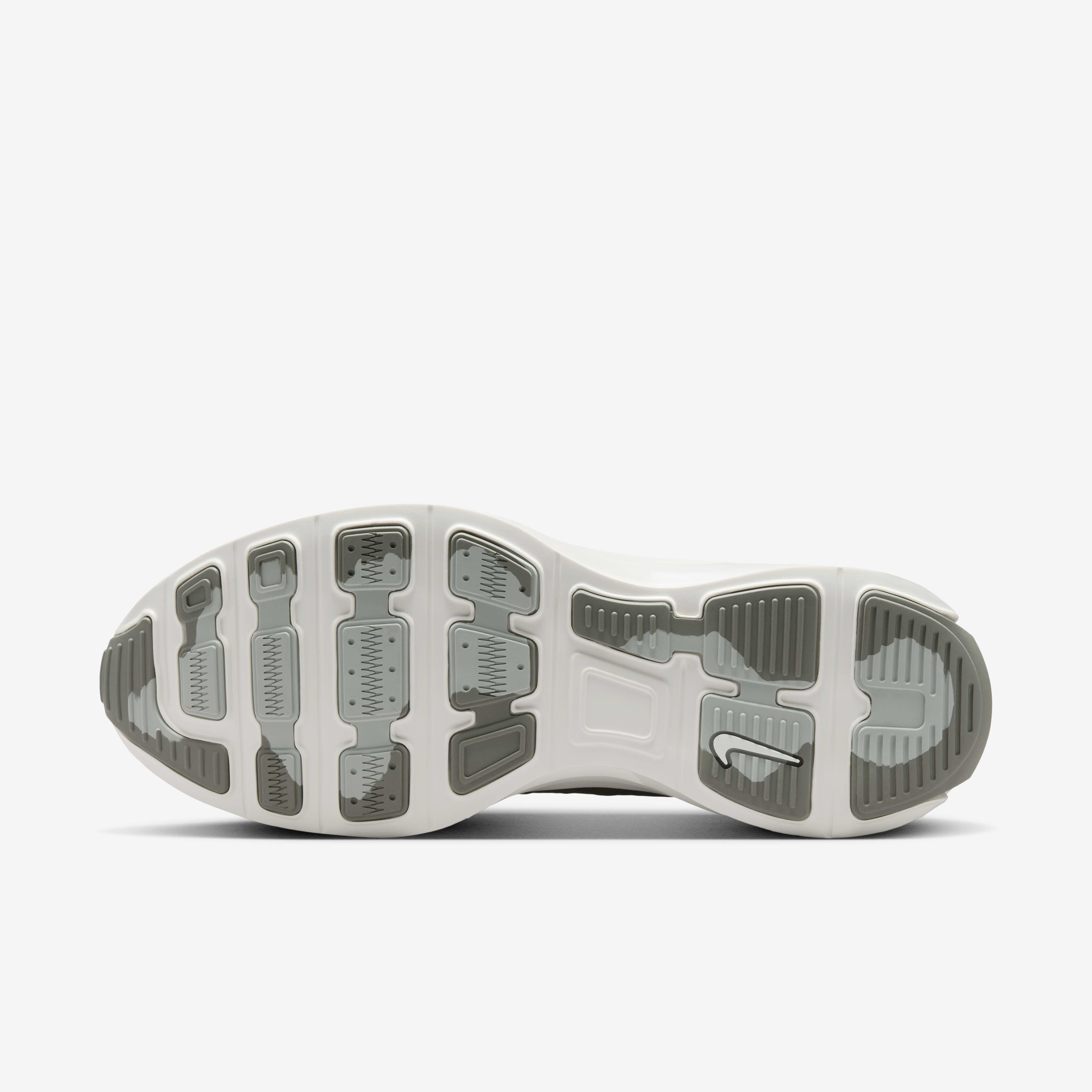 Nike Lunar Roam image number 1