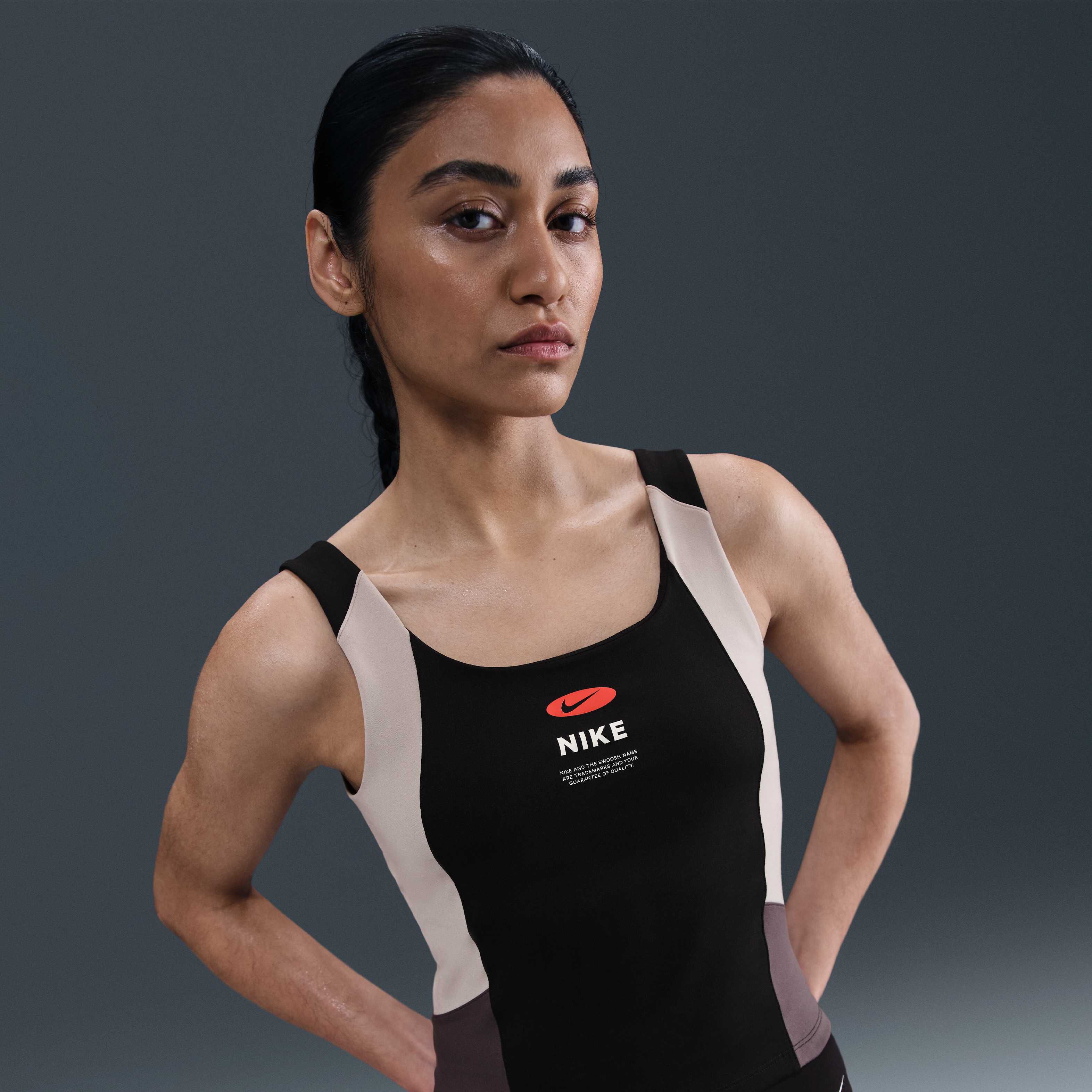 Nike One image number 0