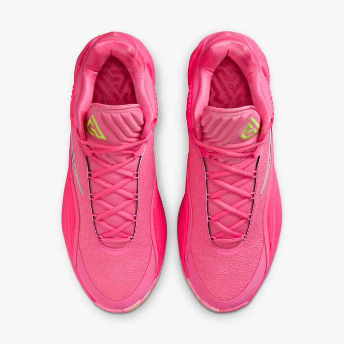 Giannis Freak 7 'Live Wire' image number 3 Giannis Freak 7 'Live Wire' image number 3