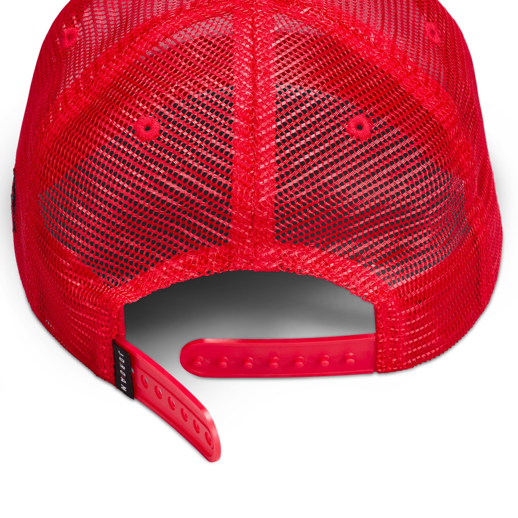 جوردن image number 1