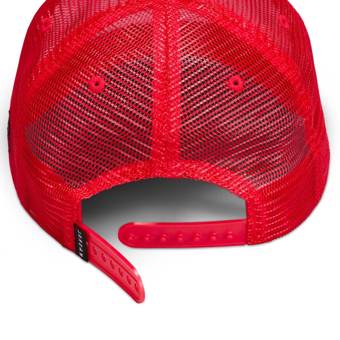 جوردن image number 1 جوردن image number 1