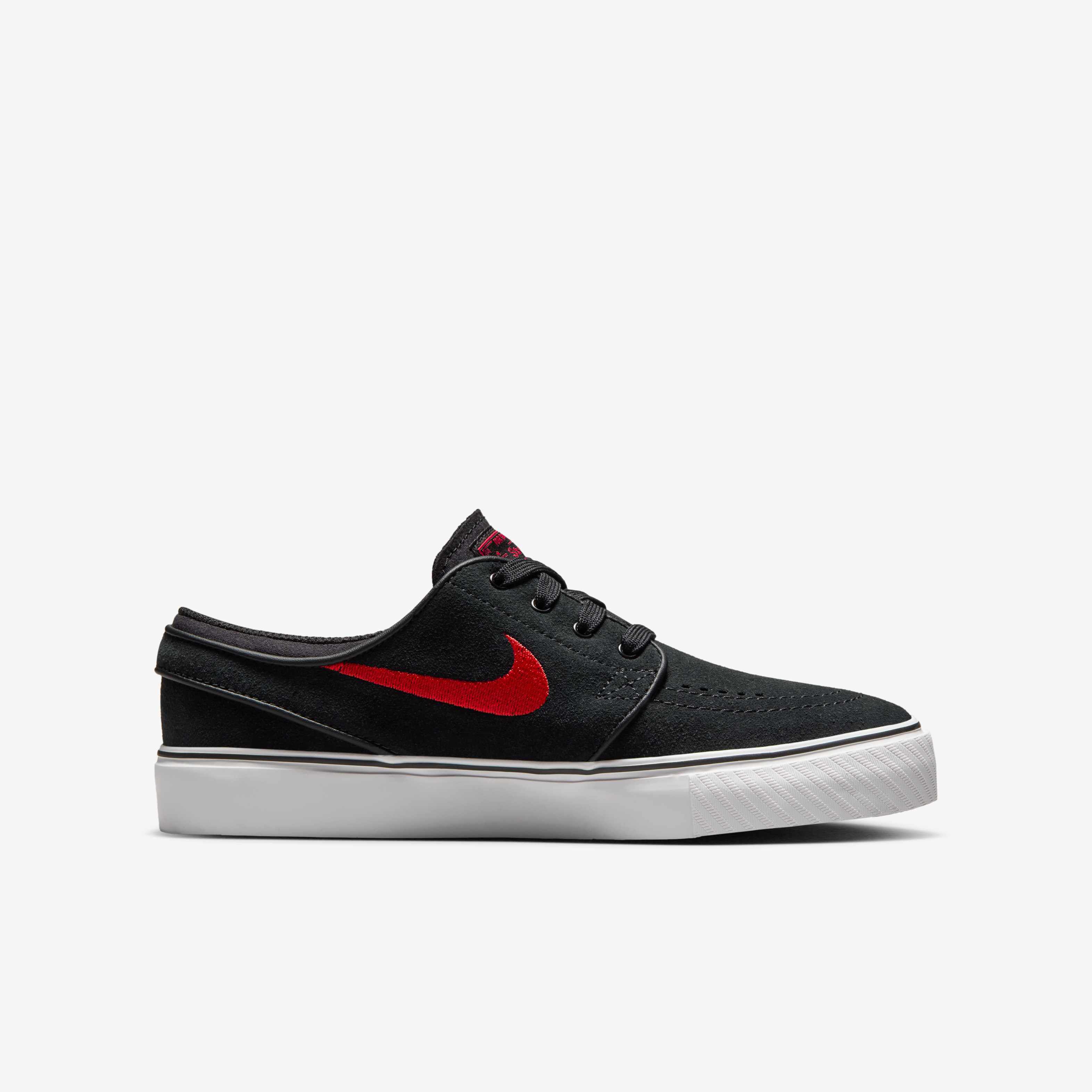 Nike SB Stefan Janoski image number 2