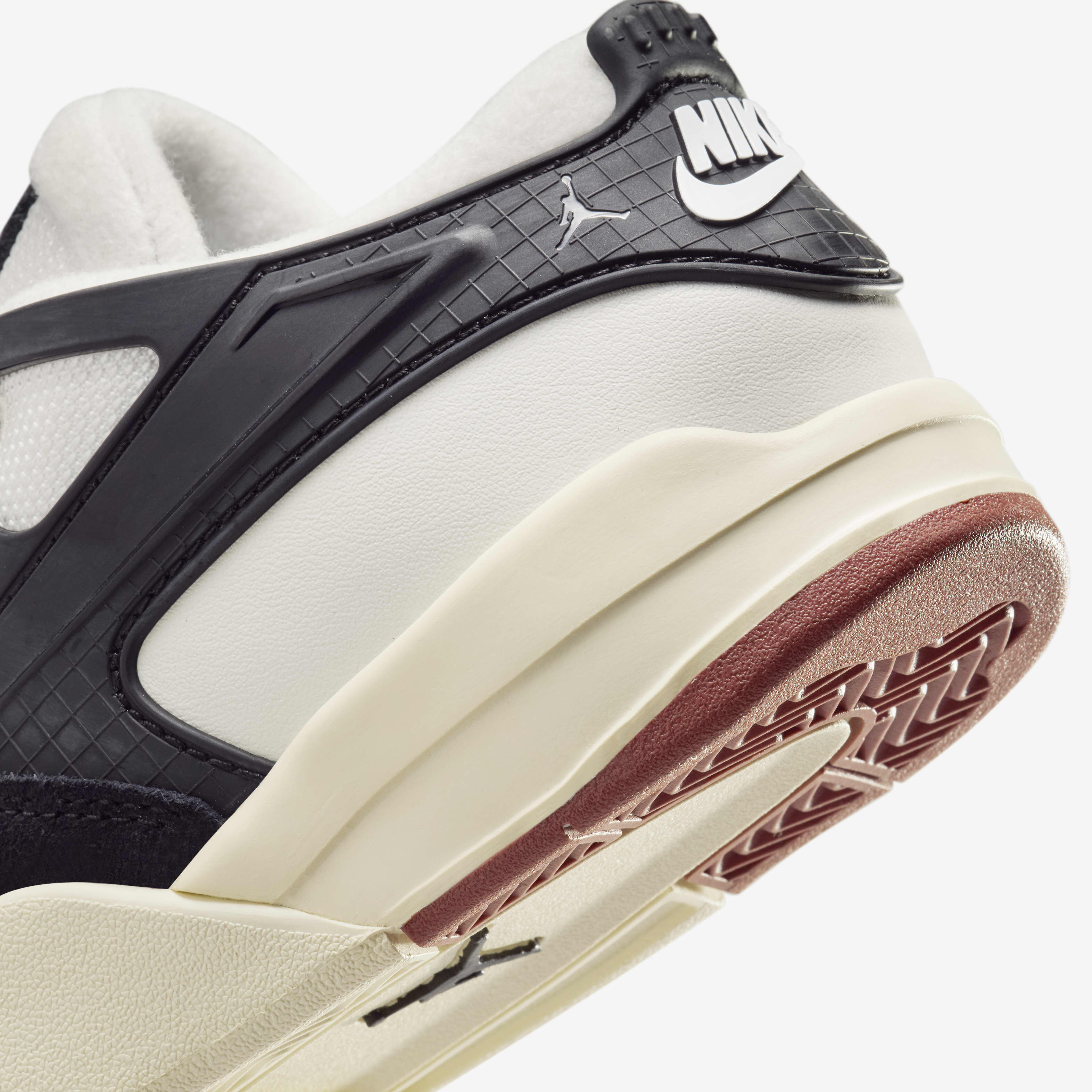 Jordan 4 RM image number 7