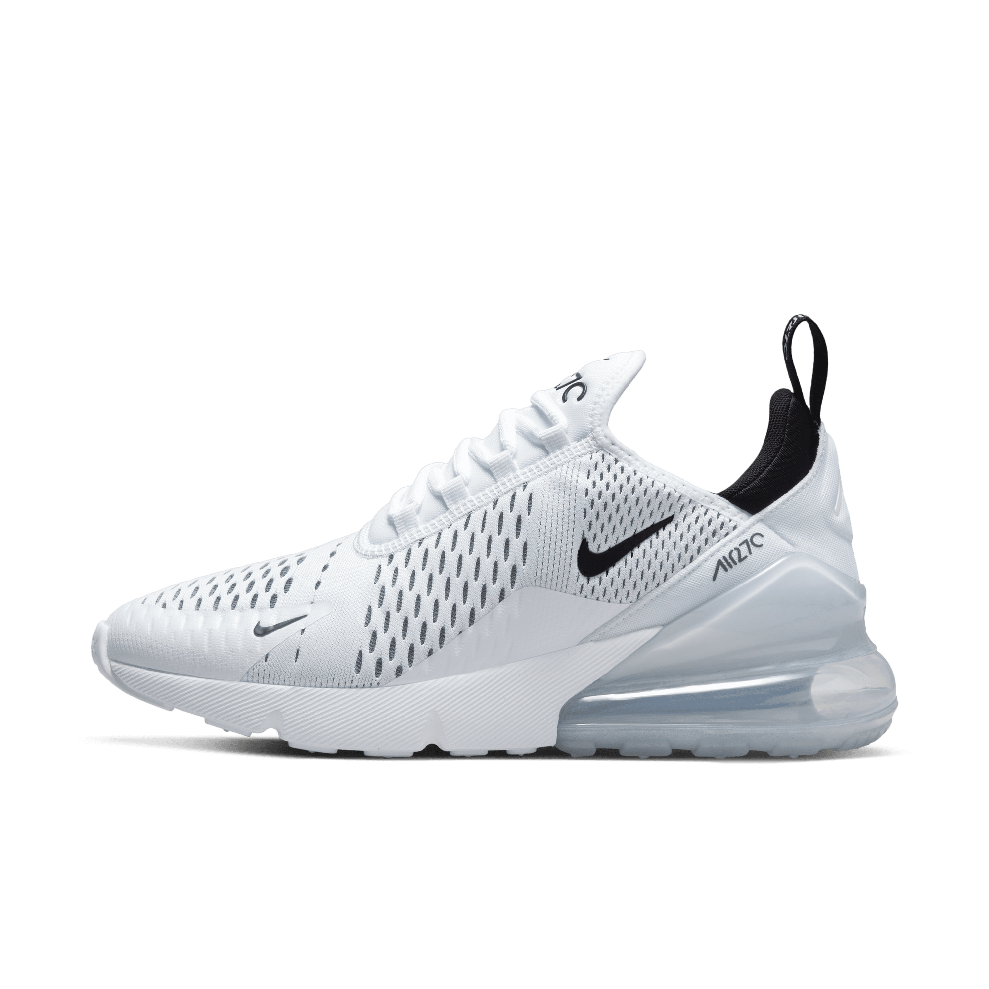 Scarpe sale nike max