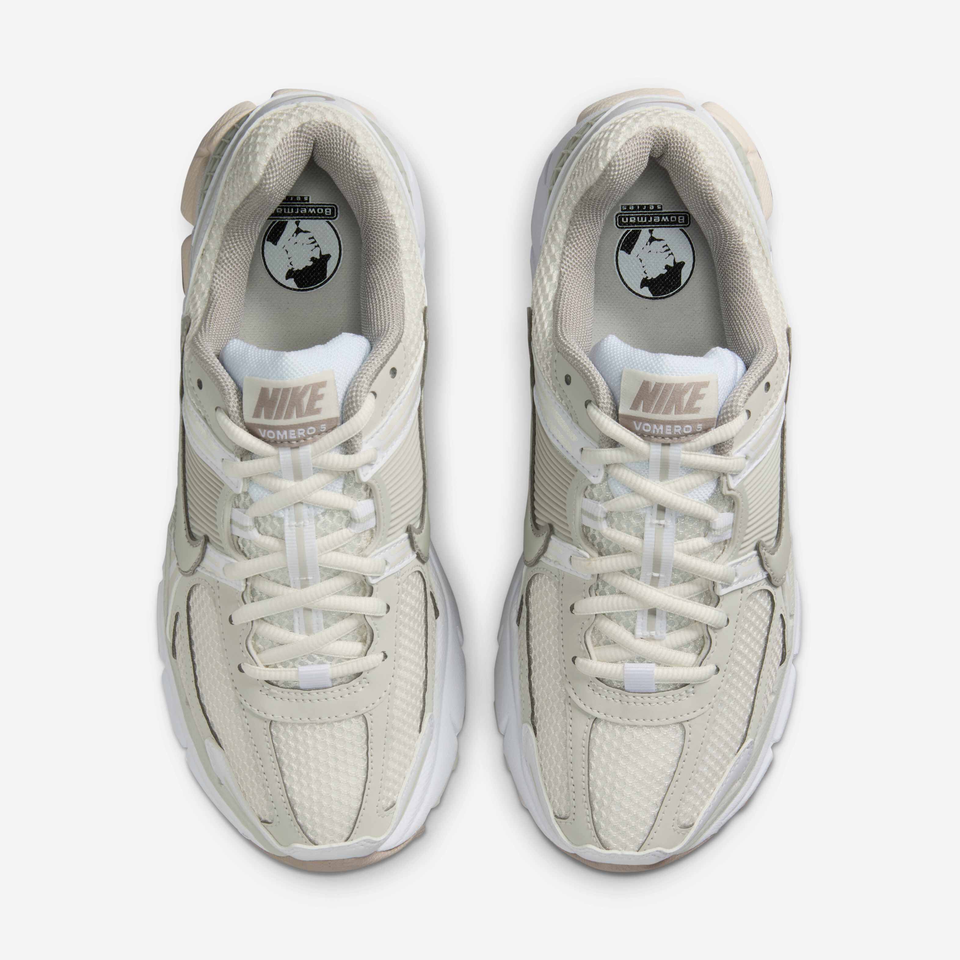 Nike Zoom Vomero 5 image number 3