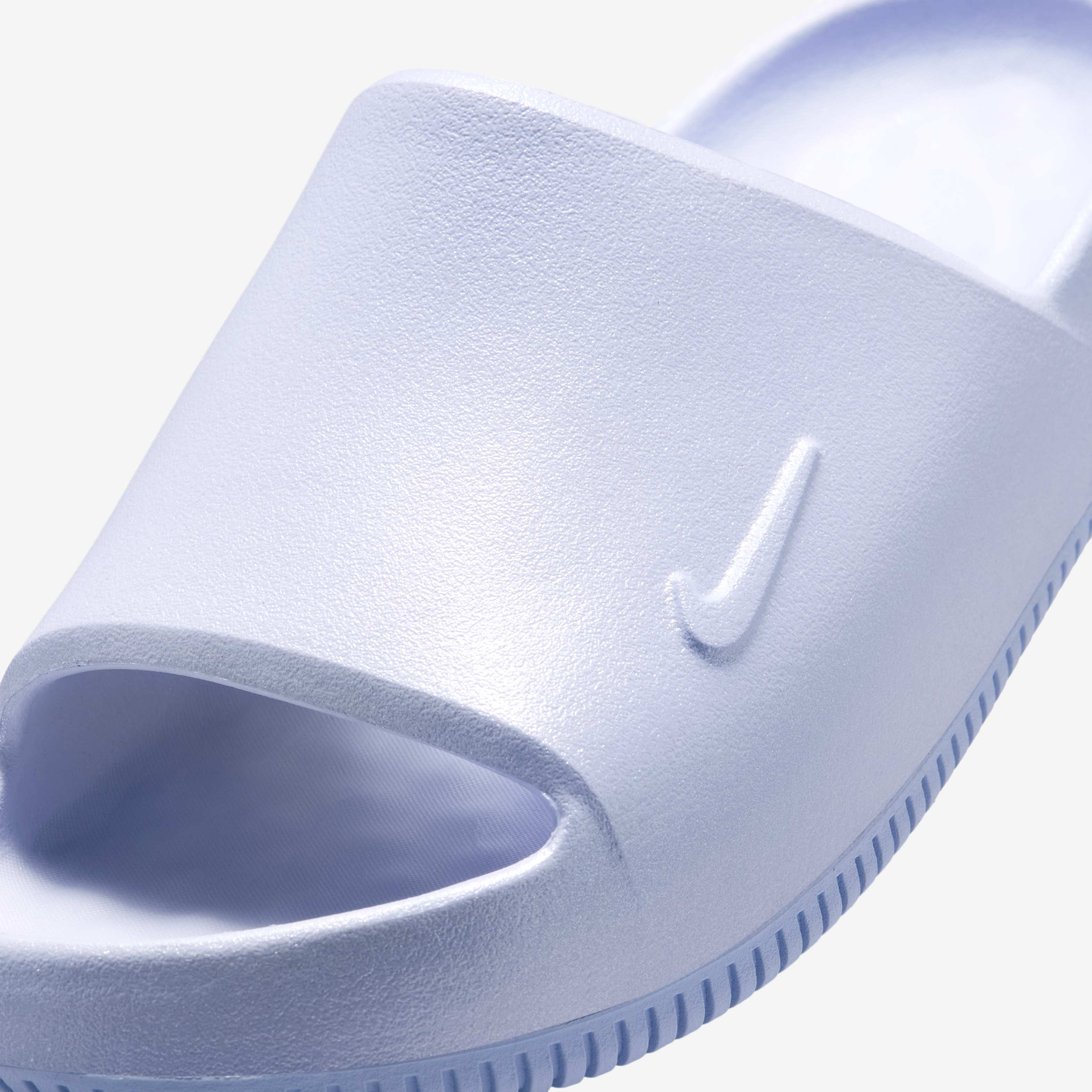 Nike Calm 2.0 Premium image number 5