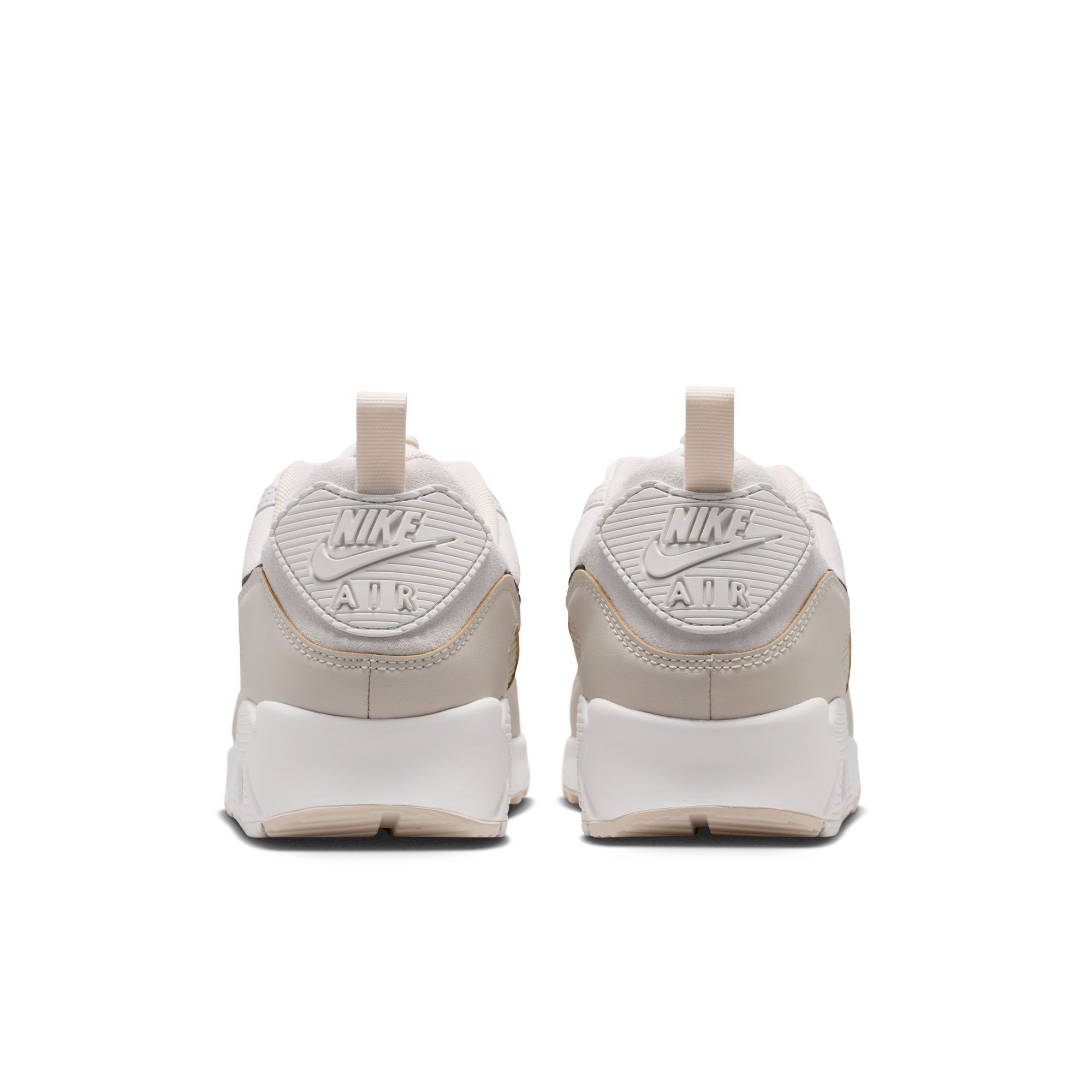 Nike Air Max 90 image number 1
