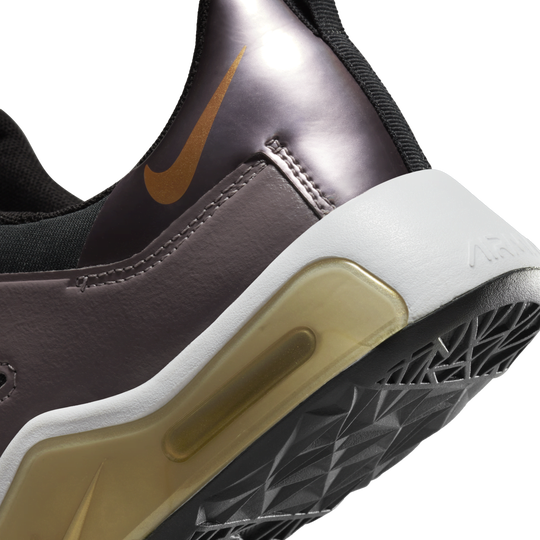 Nike Air Max Bella TR 5 Premium