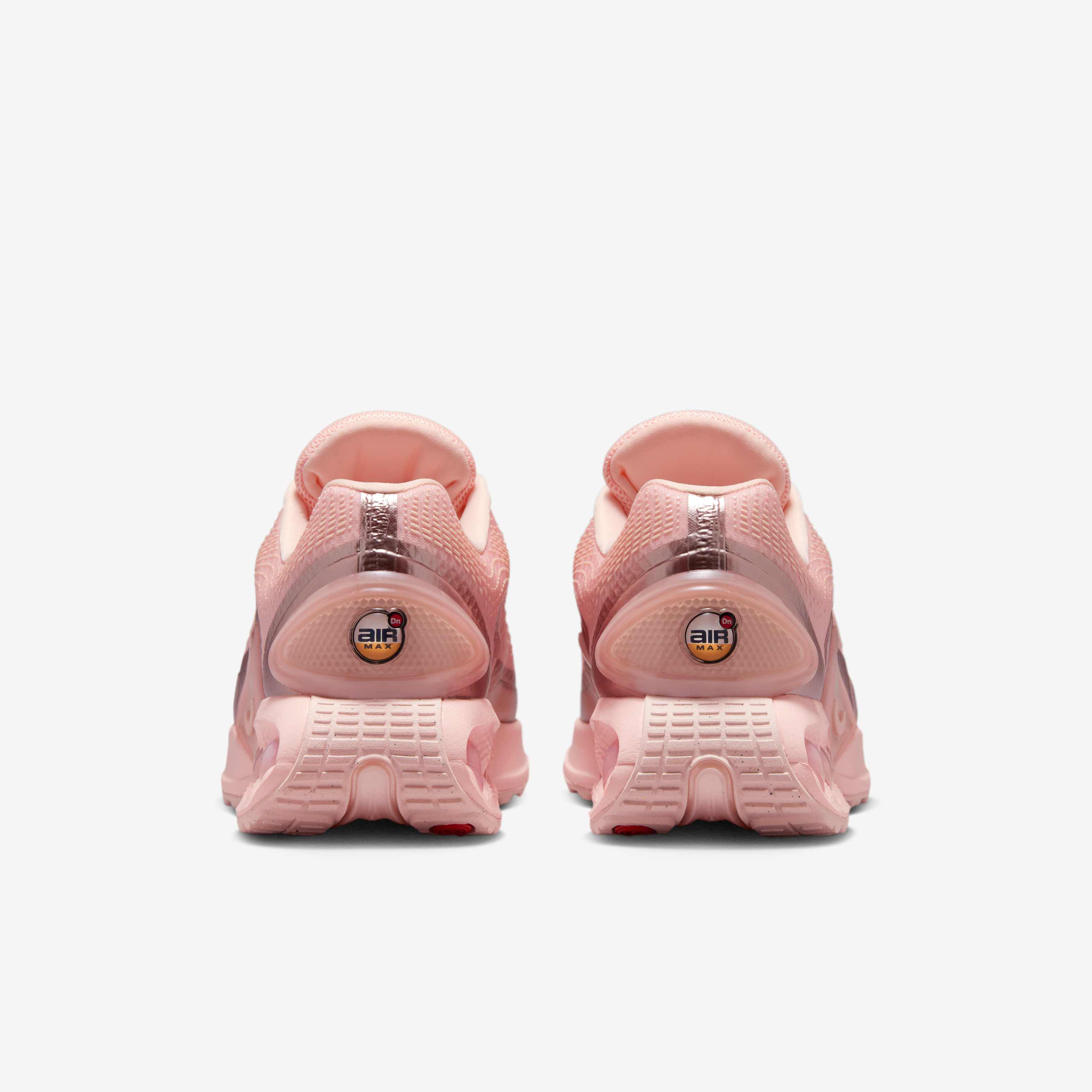 Nike Air Max Dn image number 5
