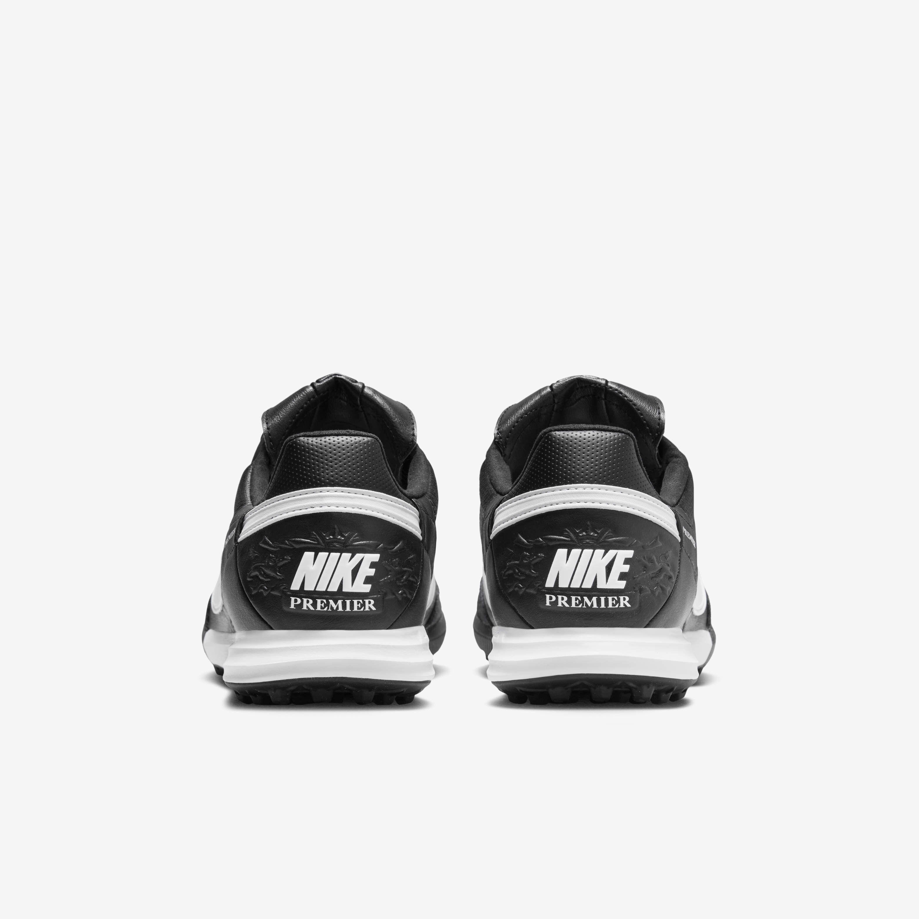 NIKE PREMIER 3 TF（ナイキ プレミア3 フットサルシューズ
