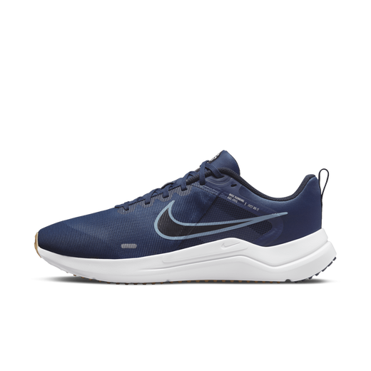 Nike run easy soft and supportive lunarlon deals