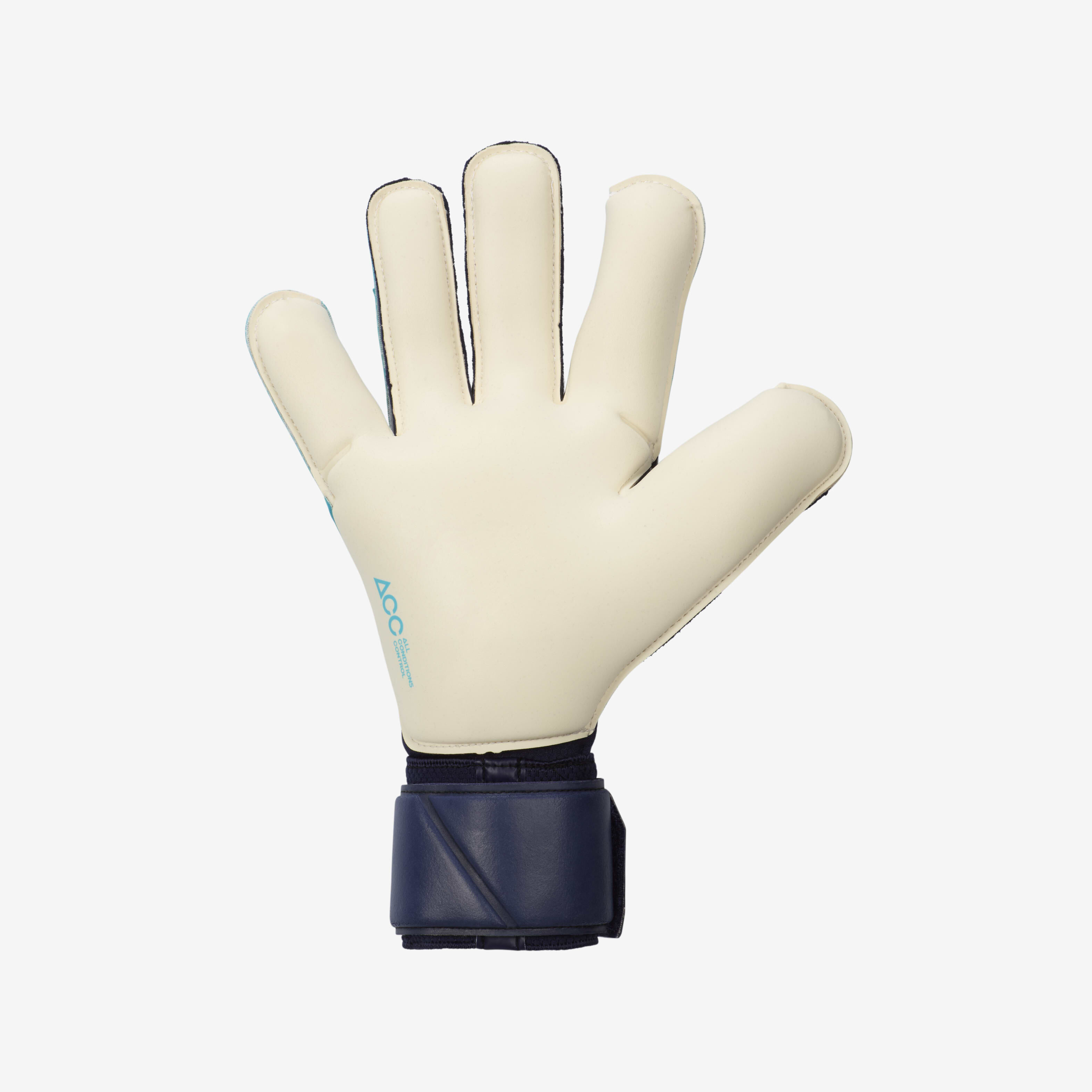 Buy Nike Vapor Grip3 Goalkeeper Gloves Nike Saudi Official