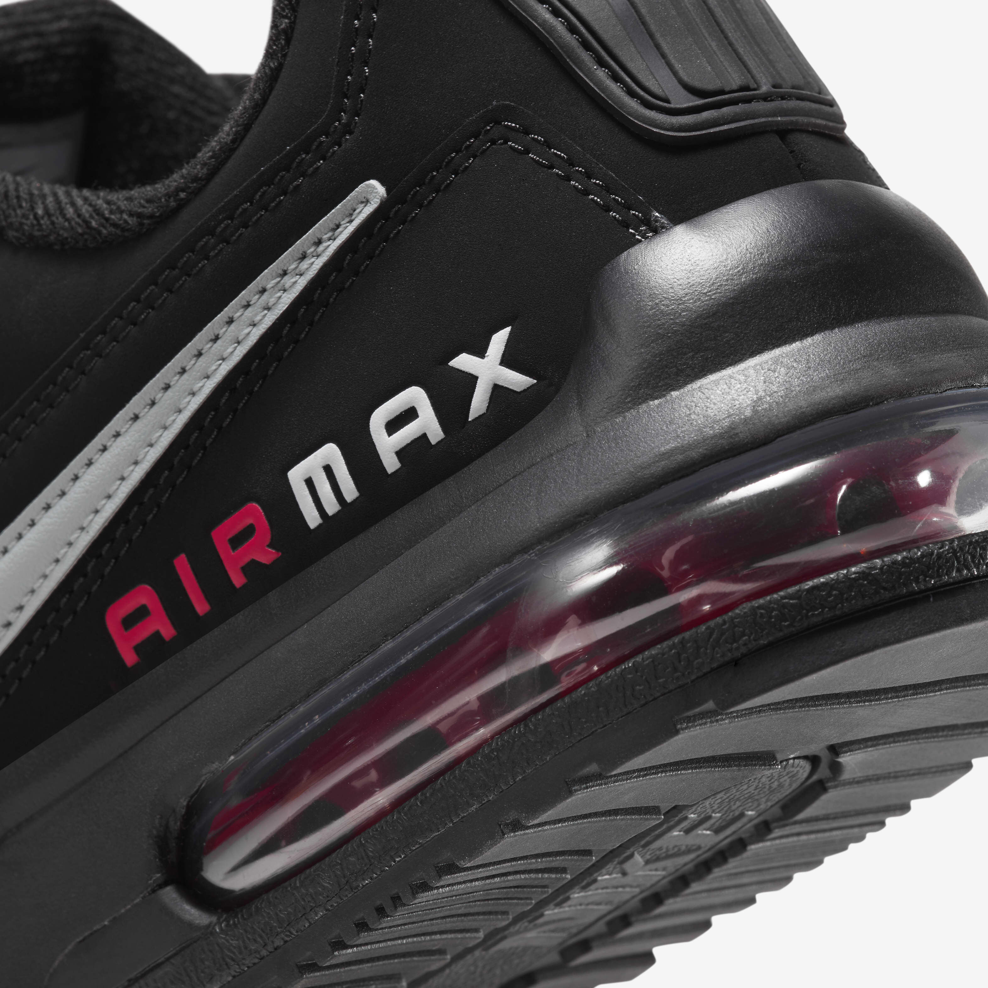 Nike Air Max LTD 3 image number 7
