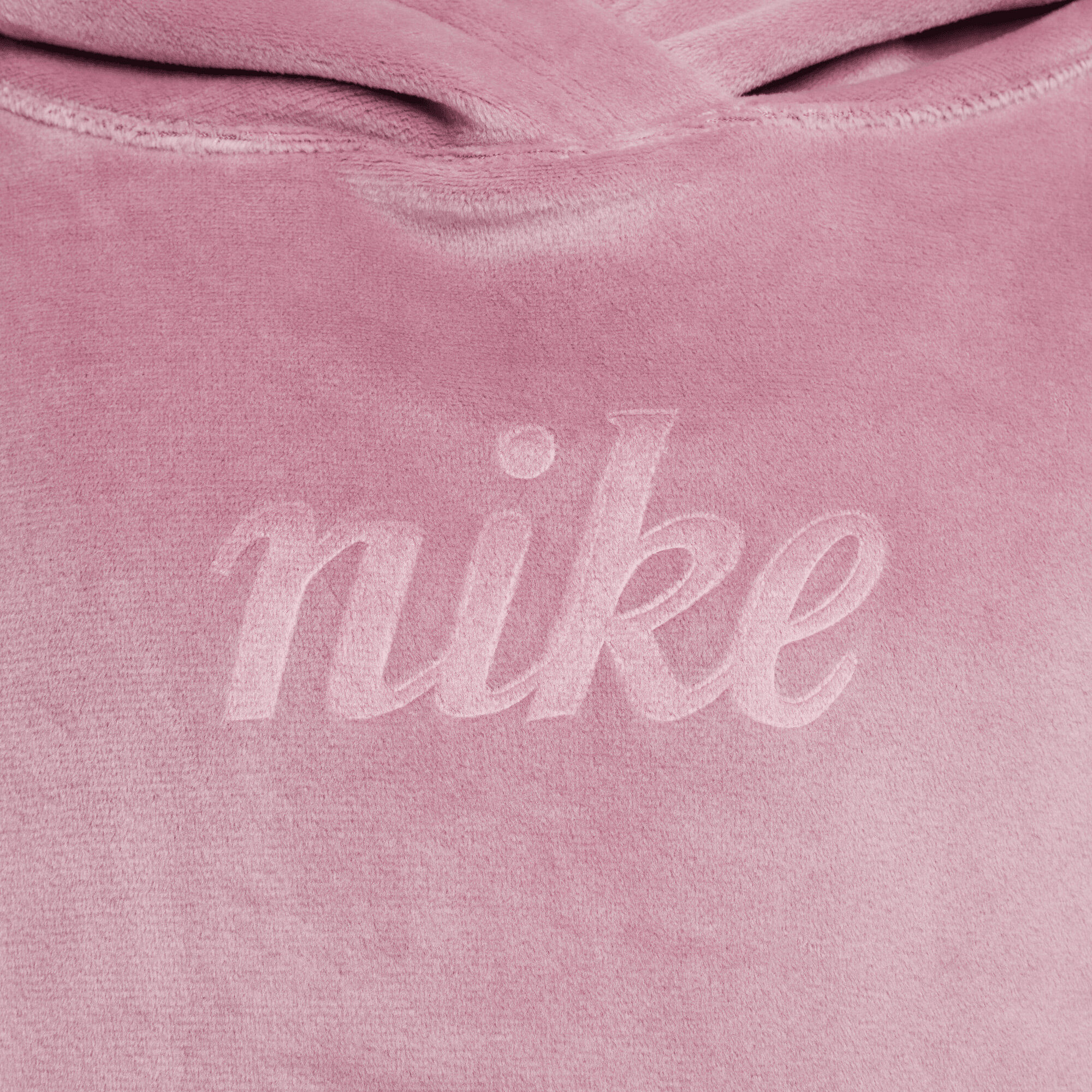 Nike Sportswear image number 3