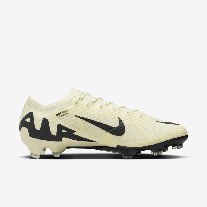 Nike Mercurial Vapor 15 Elite image number 2 Nike Mercurial Vapor 15 Elite image number 2