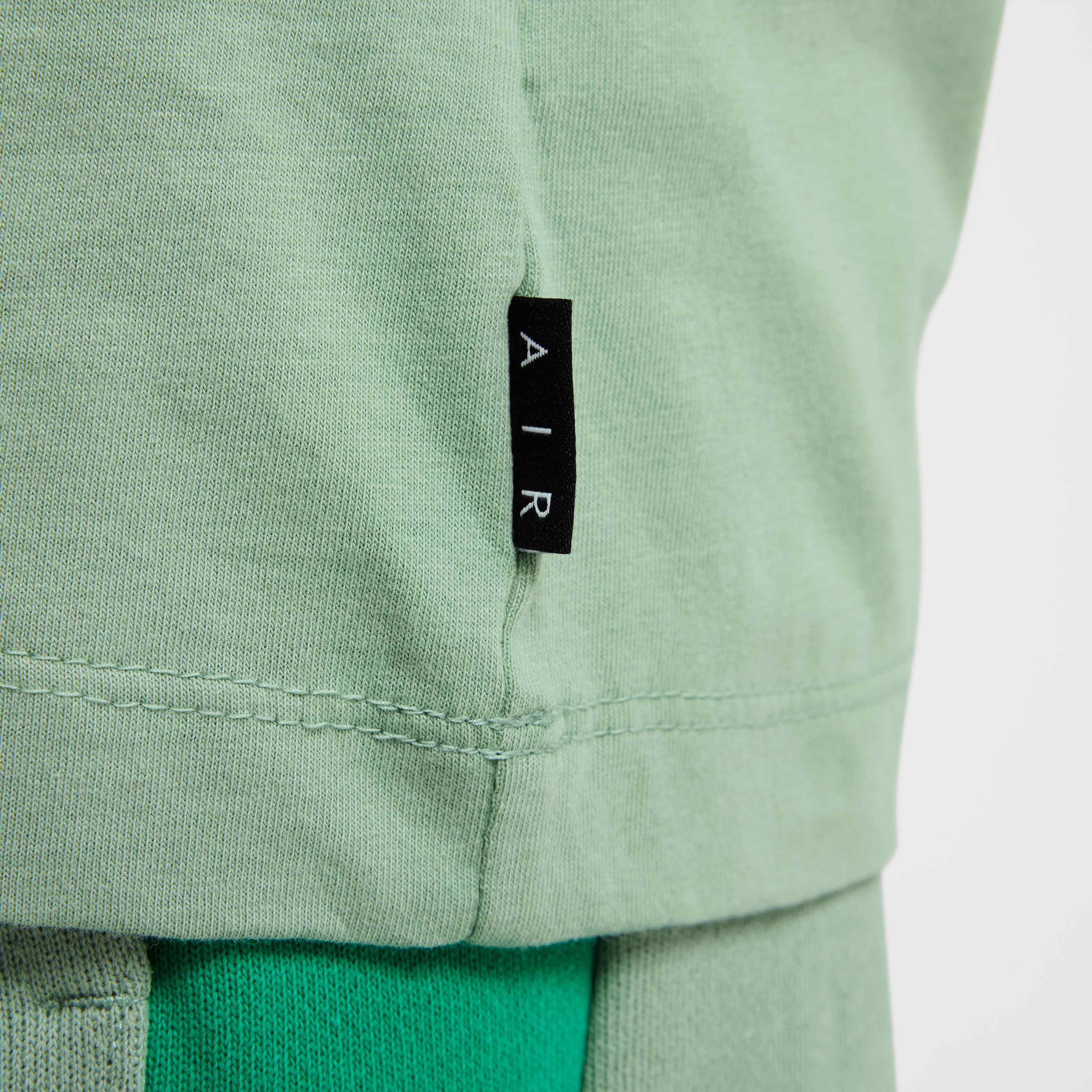 نايكي اير image number 4