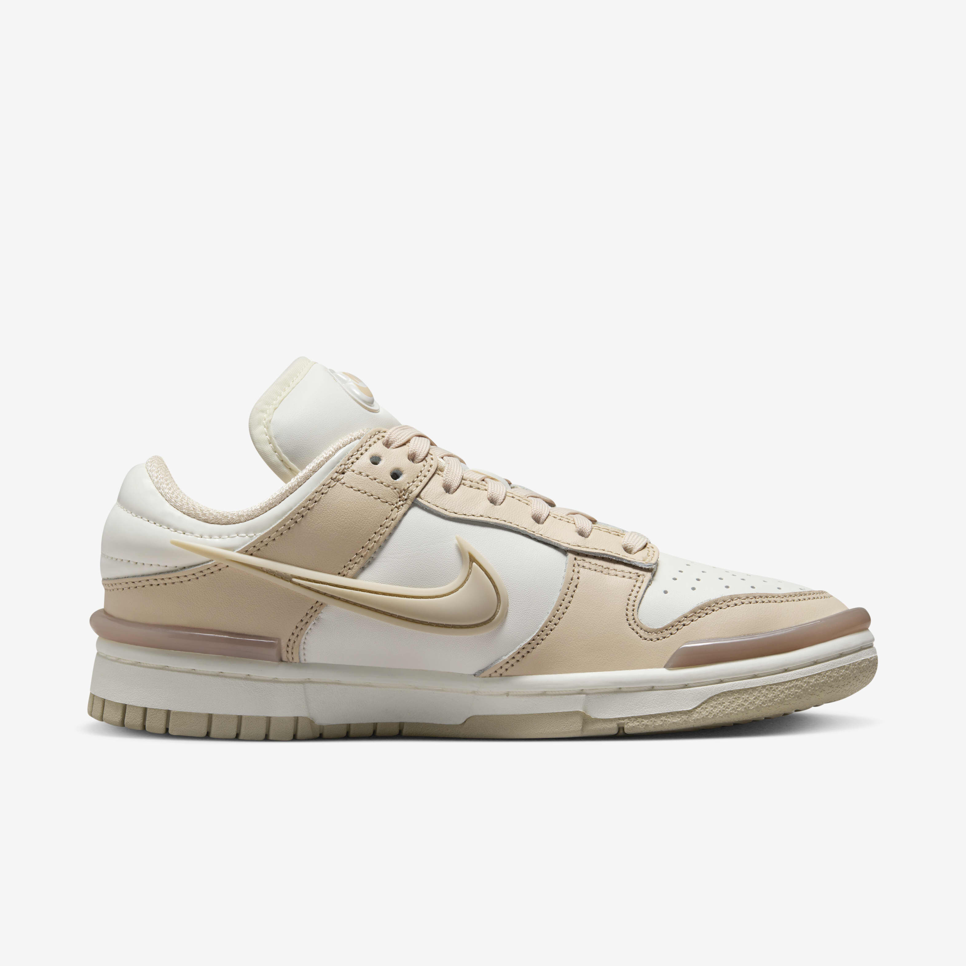 Nike Dunk Low Twist image number 2