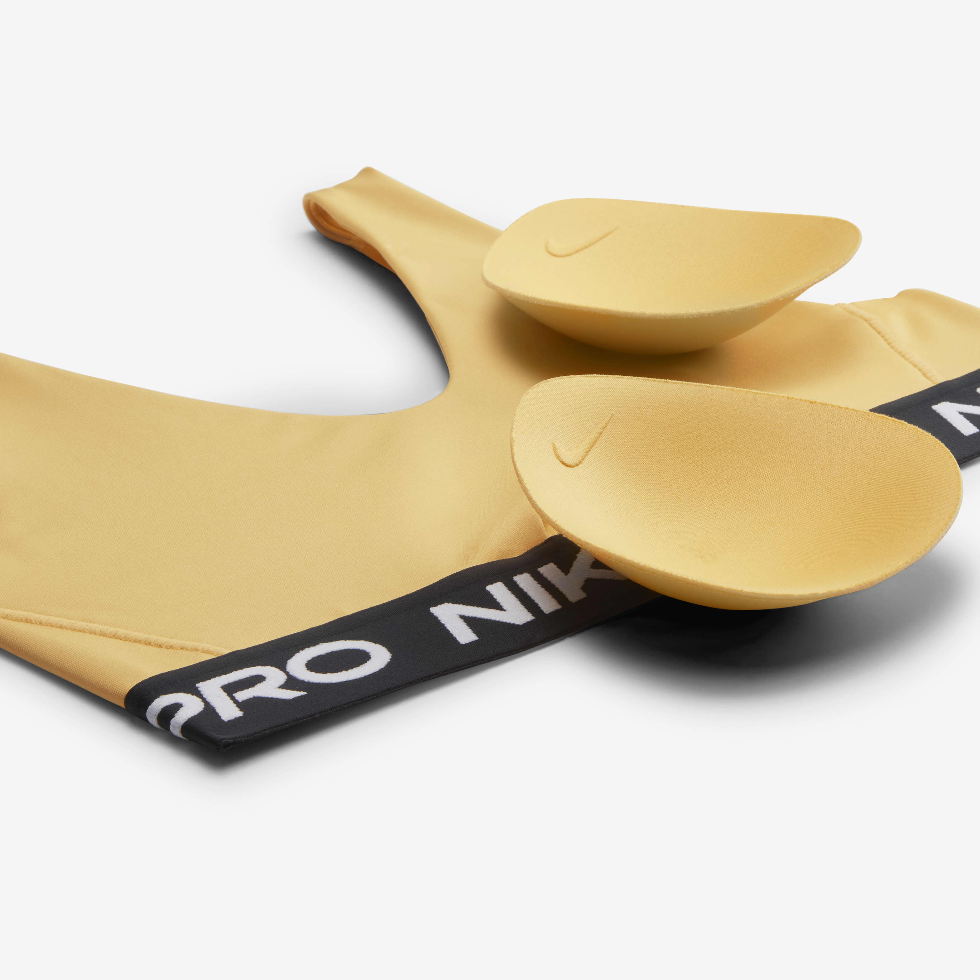 نايكي برو اندي بلانج image number 3