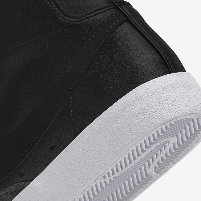 نايكي بليزر ميد '77 فينتدج image number 7 نايكي بليزر ميد '77 فينتدج image number 7