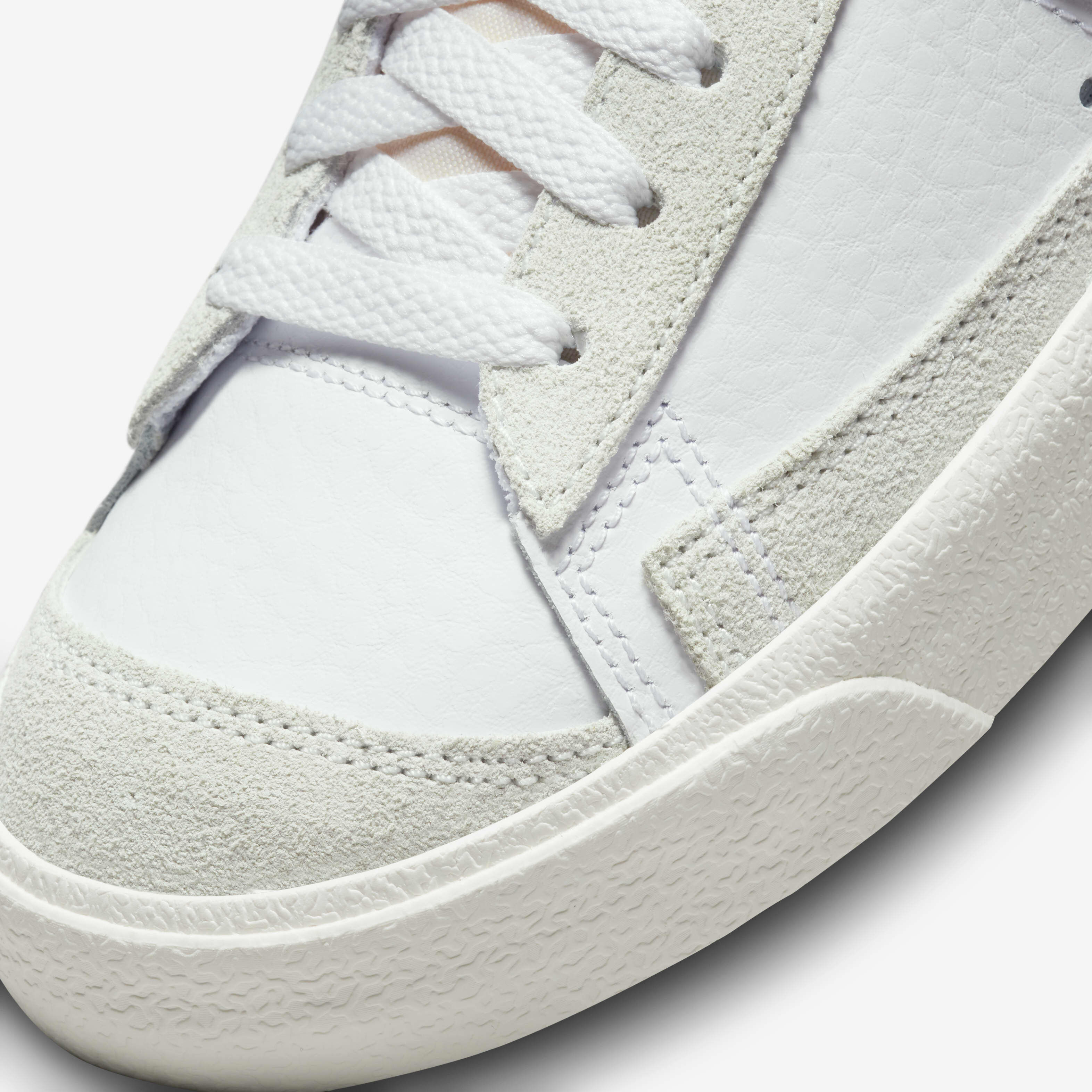 نايكي بليزر ميد '77 image number 6