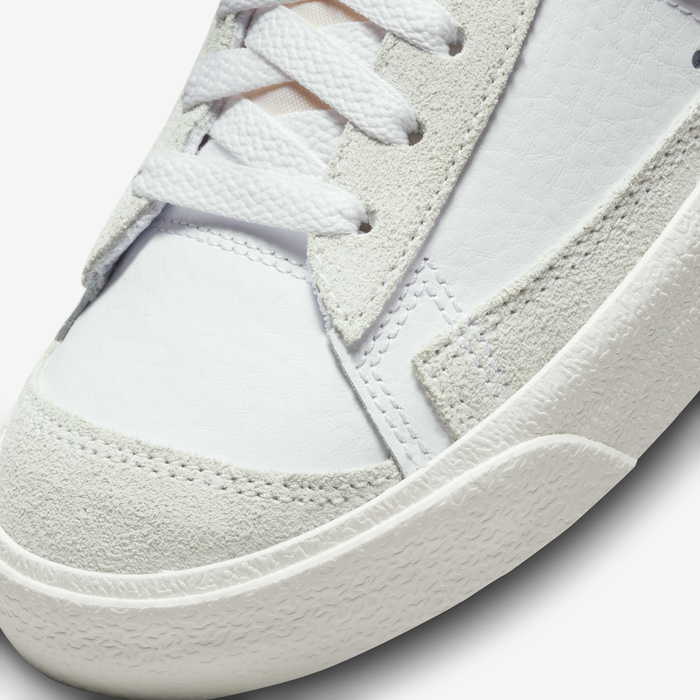 Nike Blazer Mid '77 image number 6 Nike Blazer Mid '77 image number 6