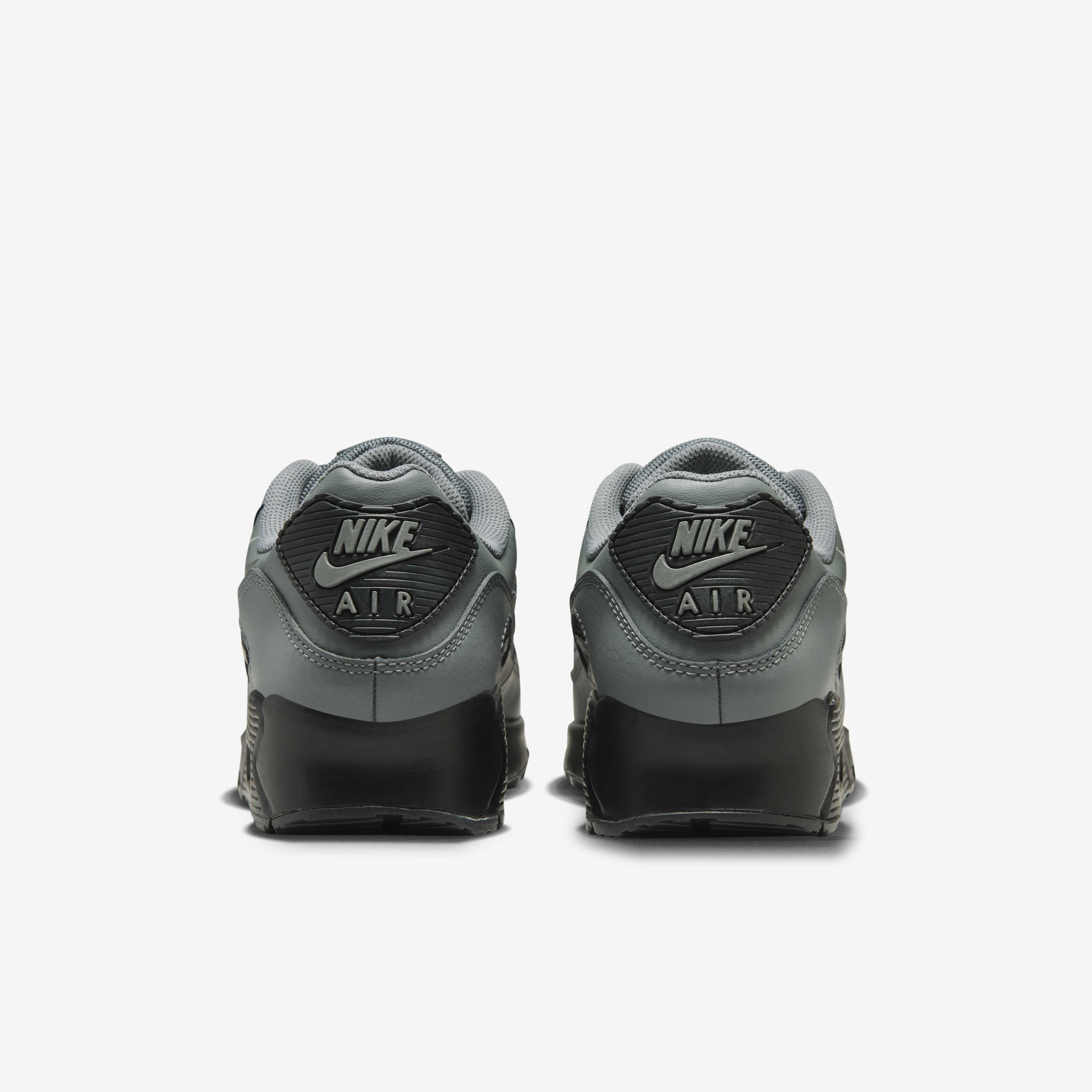 اير ماكس 90 image number 5