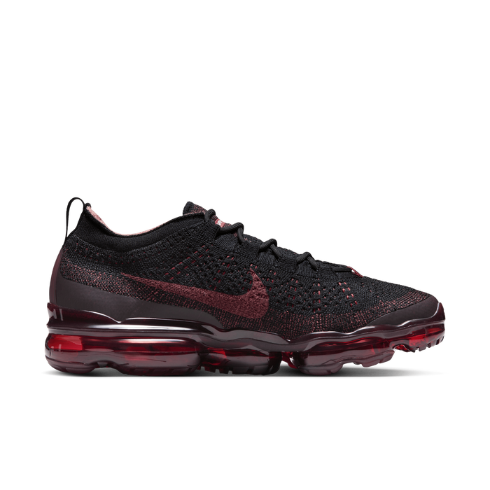 Nike air max top vapormax flyknit 2 men's