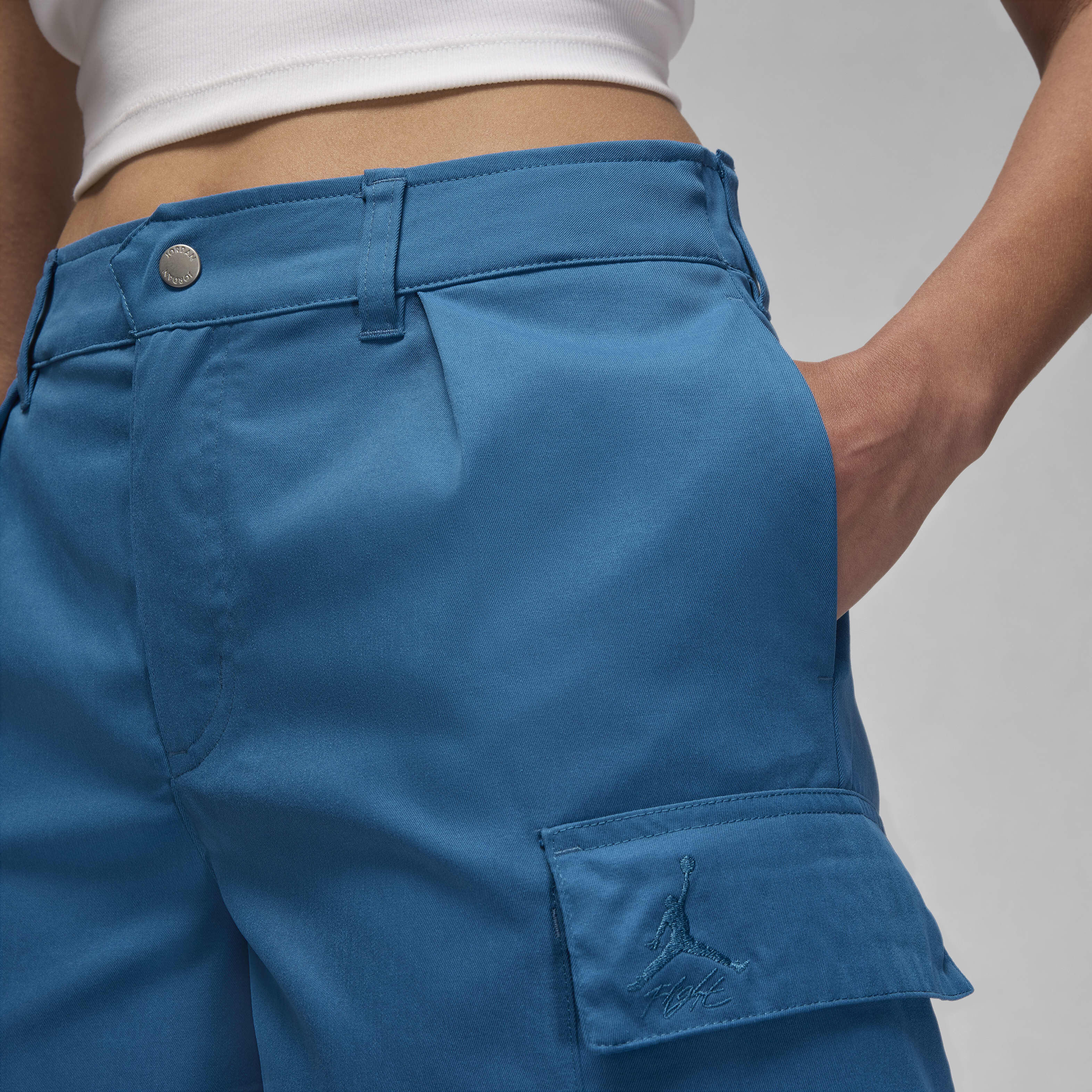 جوردن شيكاغو image number 3