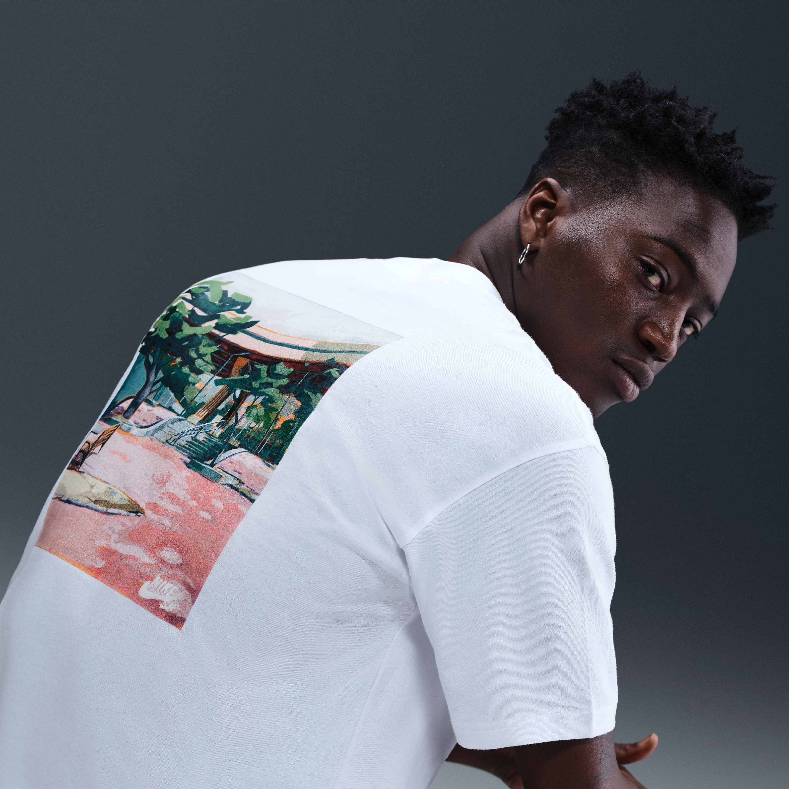 Nike SB image number 2