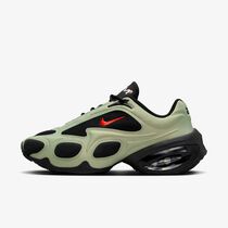 Nike Air Max Muse