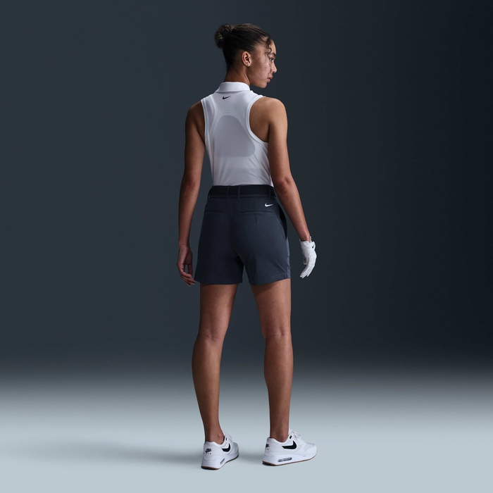 Nike Dri-FIT Victory image number 3 Nike Dri-FIT Victory image number 3