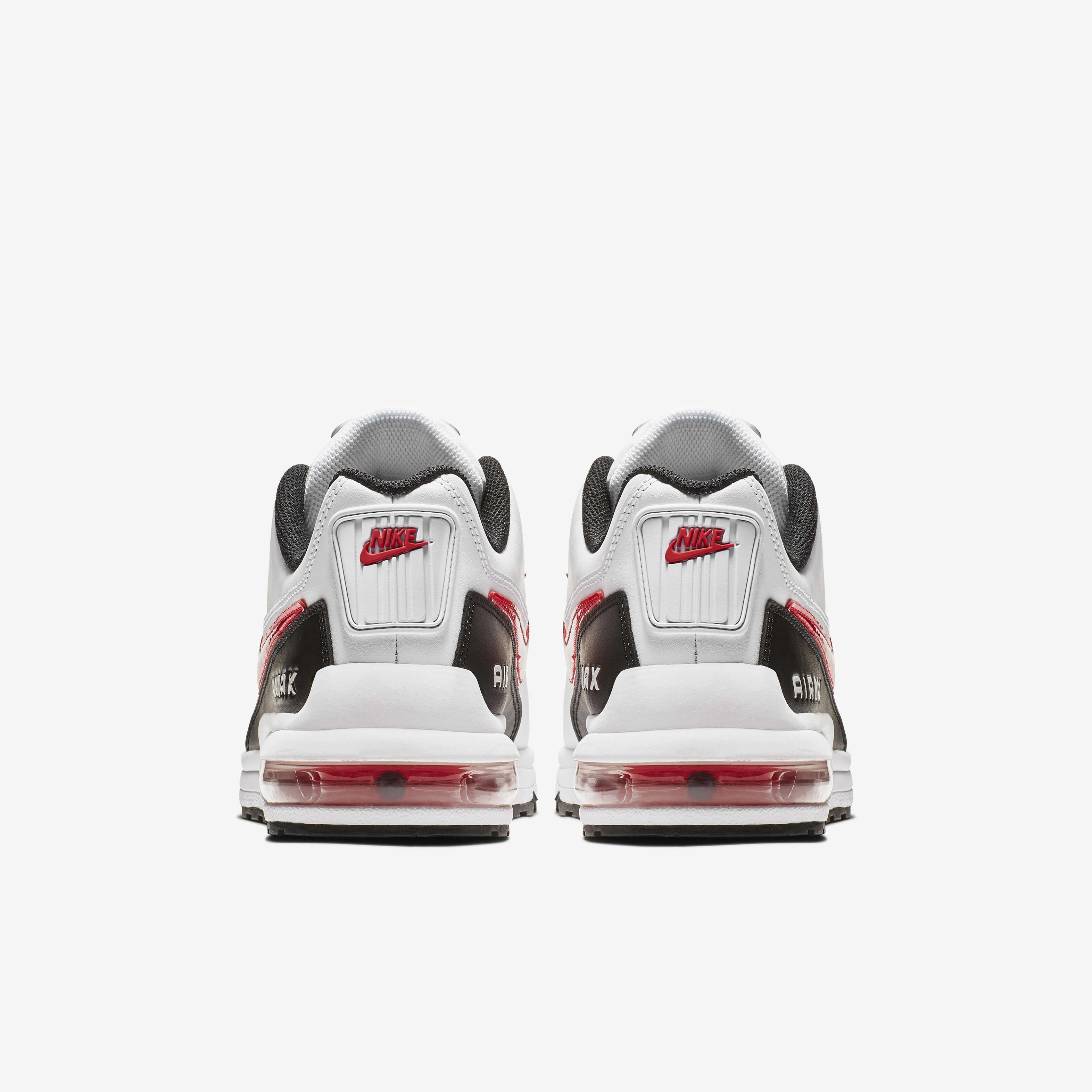 Nike style number hot sale