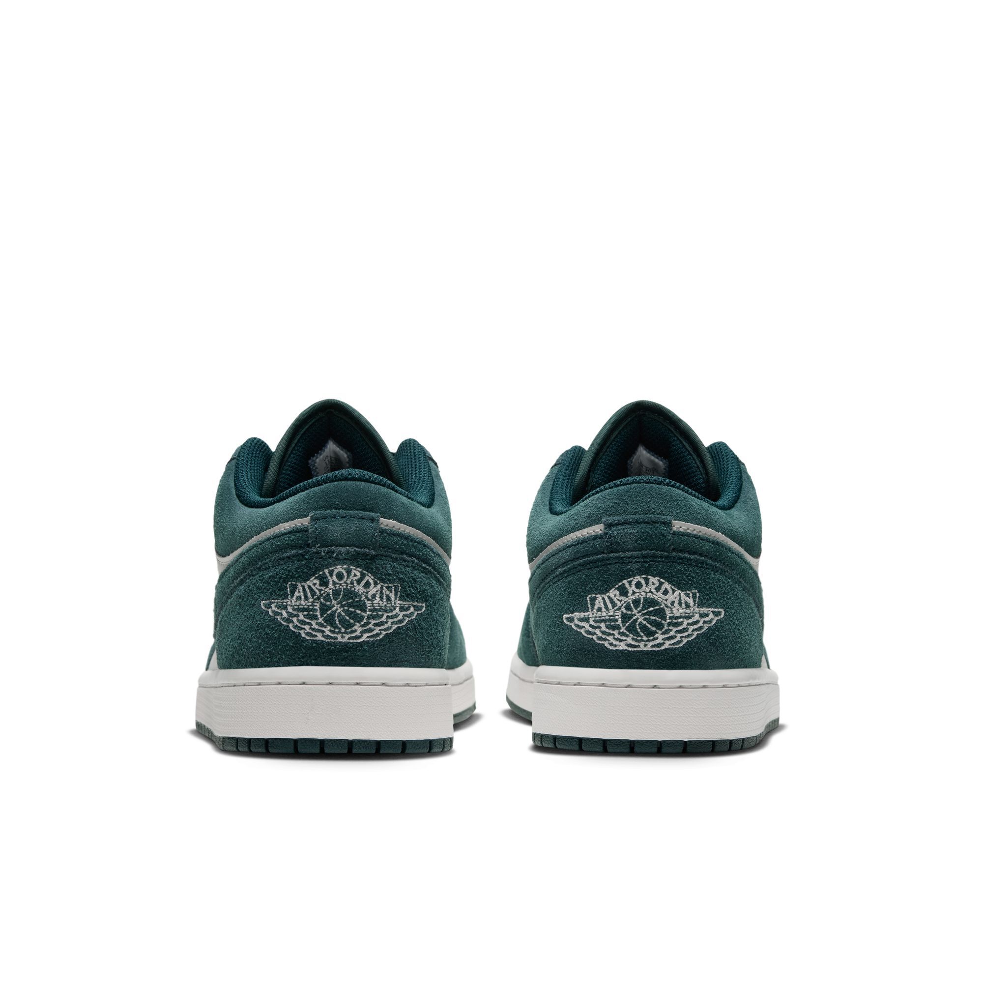 Air Jordan 1 Low image number 1