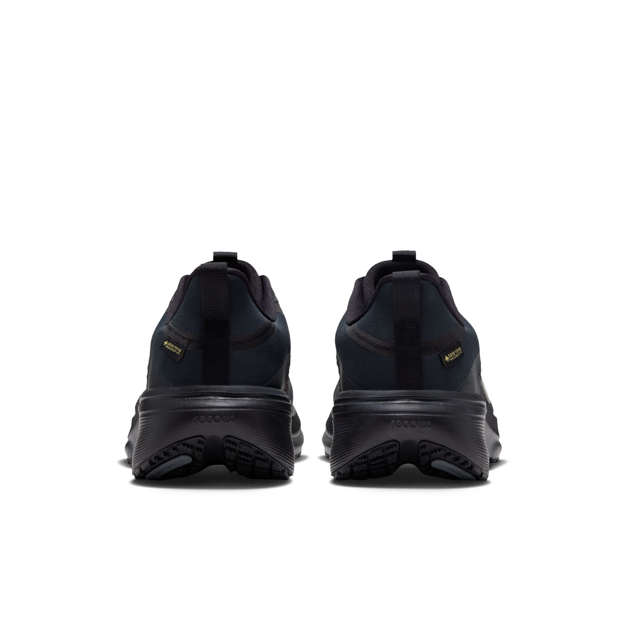 نايكي بيجاسوس 42 GORE-TEX image number 1