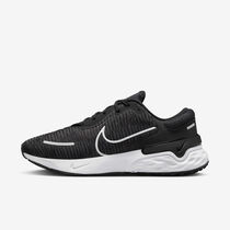 Nike Renew Run 4
