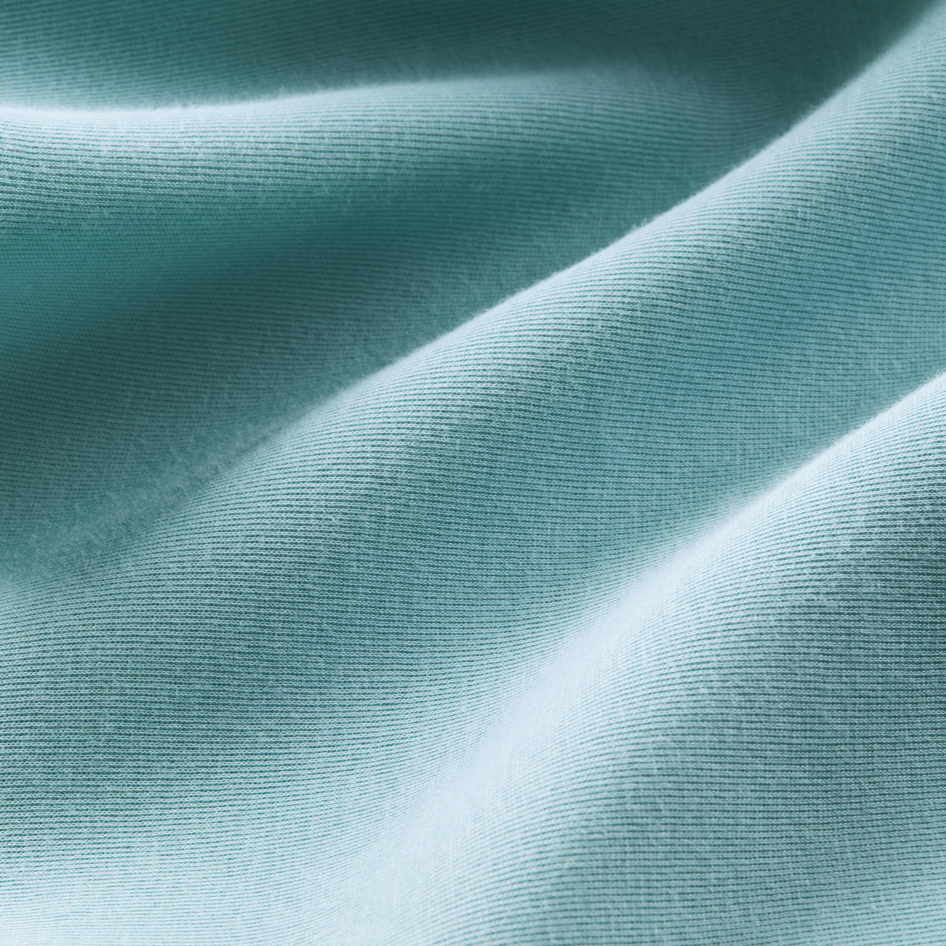 Nike Tech Reimagined image number 8