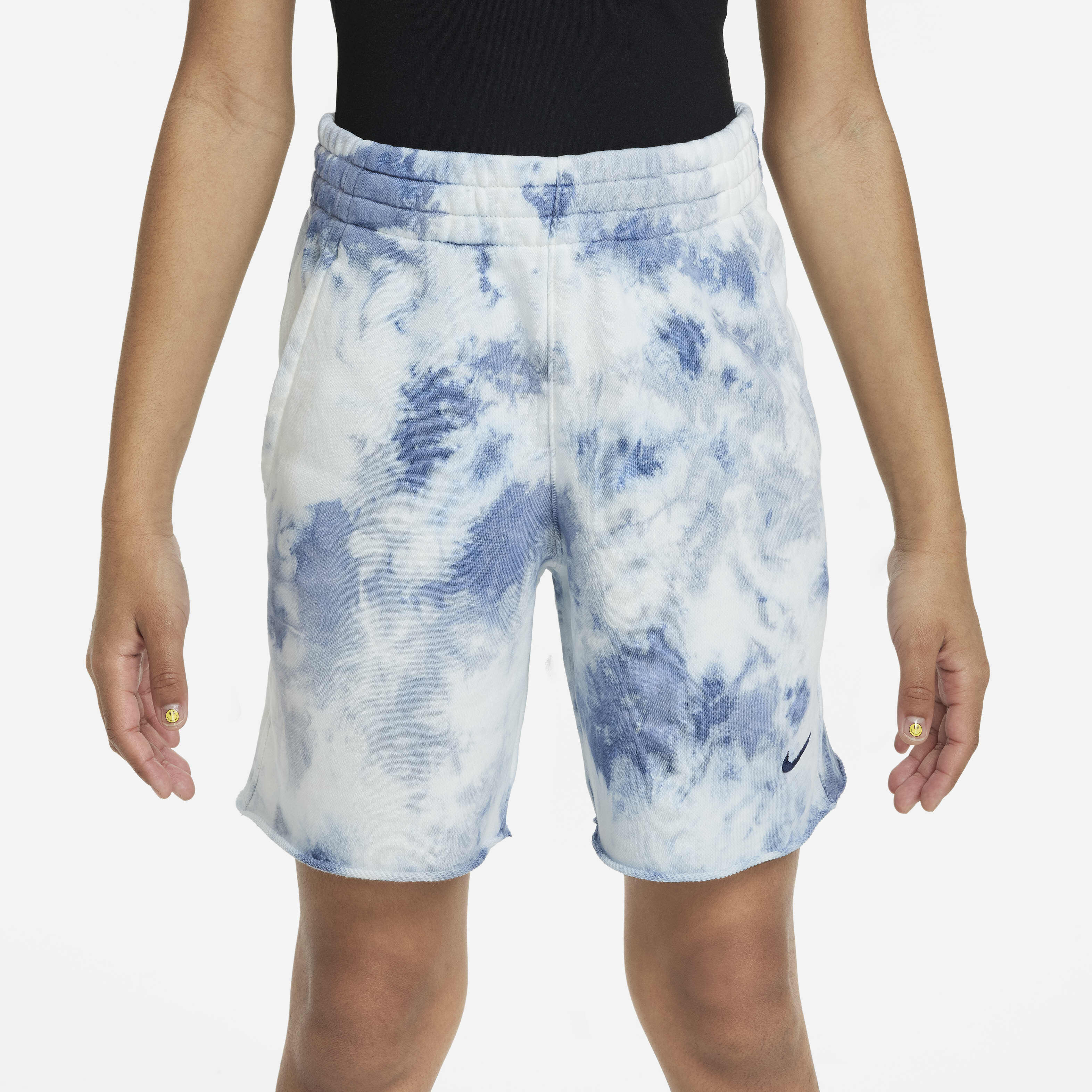 Nike Sportswear Club Fleece image number 2