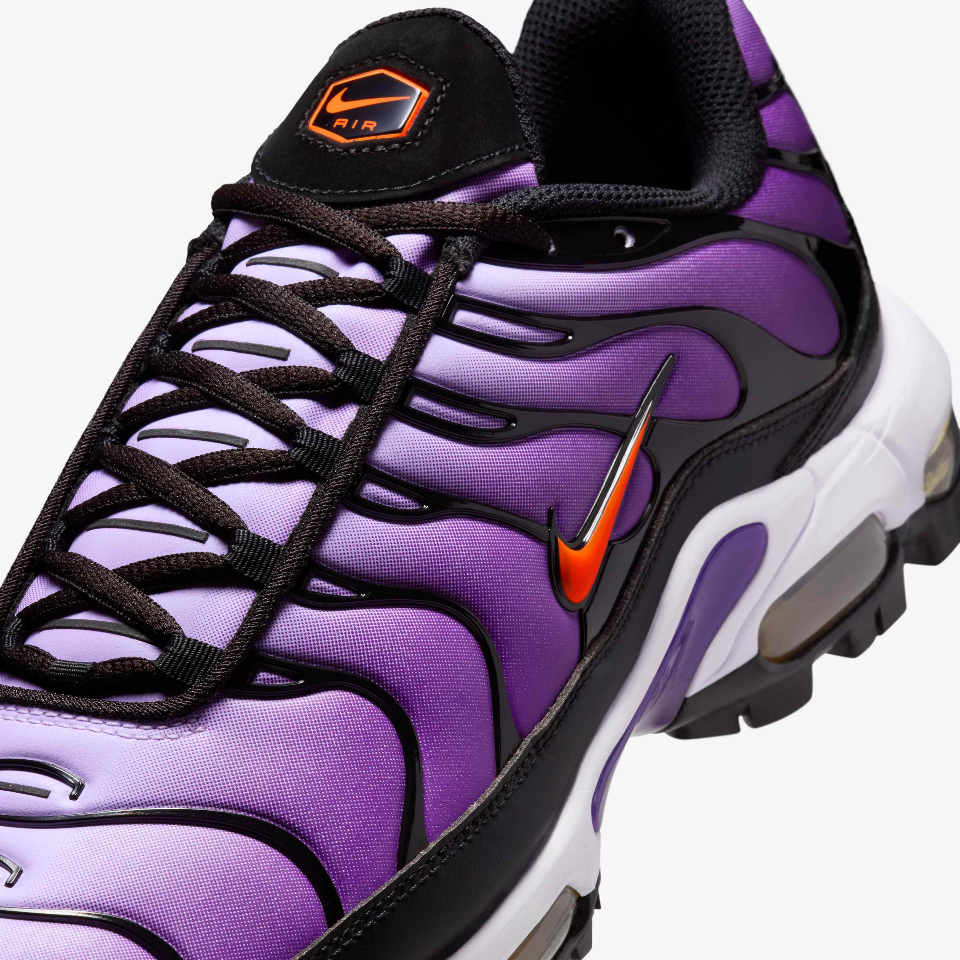 Nike Air Max Plus G image number 6