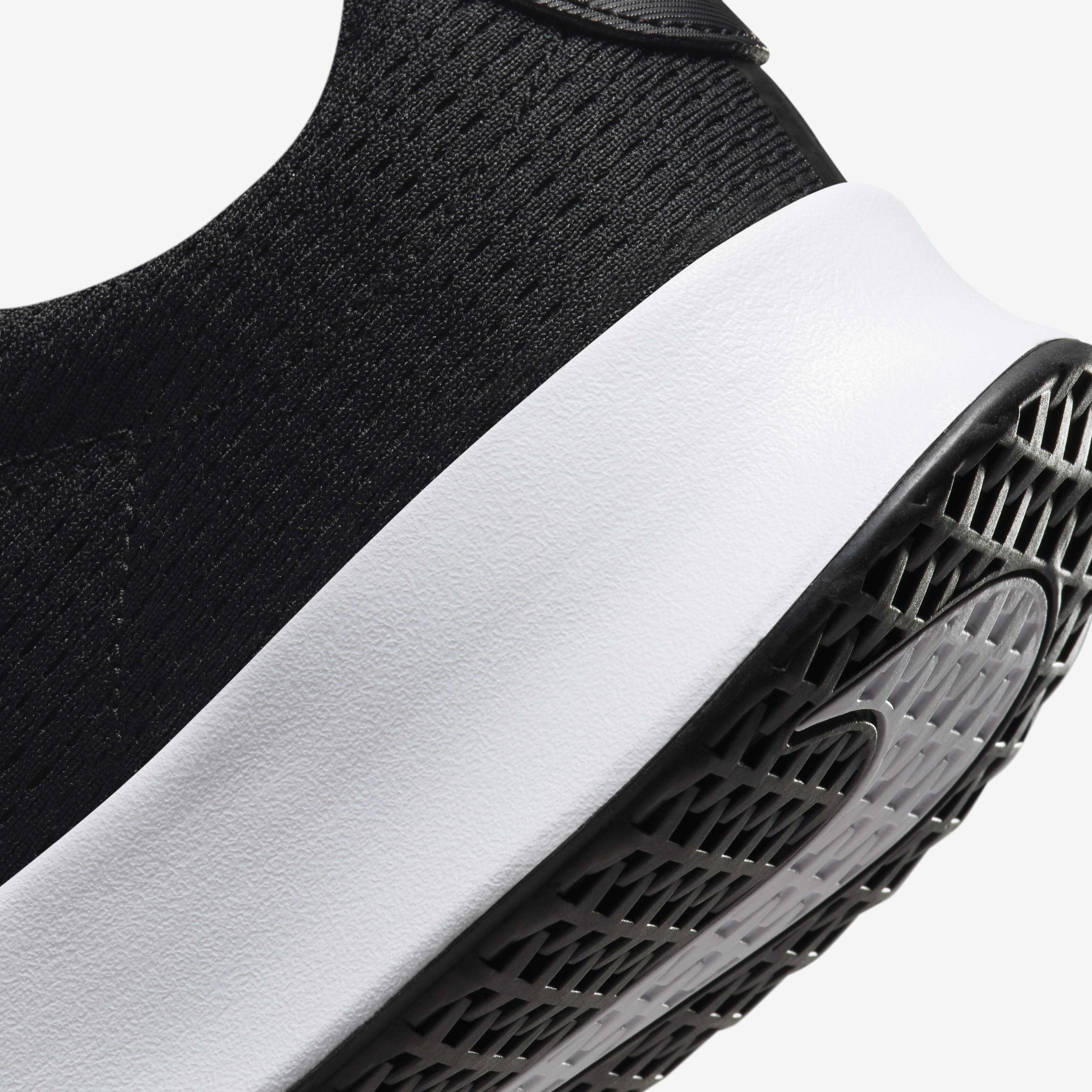 NikeCourt Vapor Lite 2 image number 7