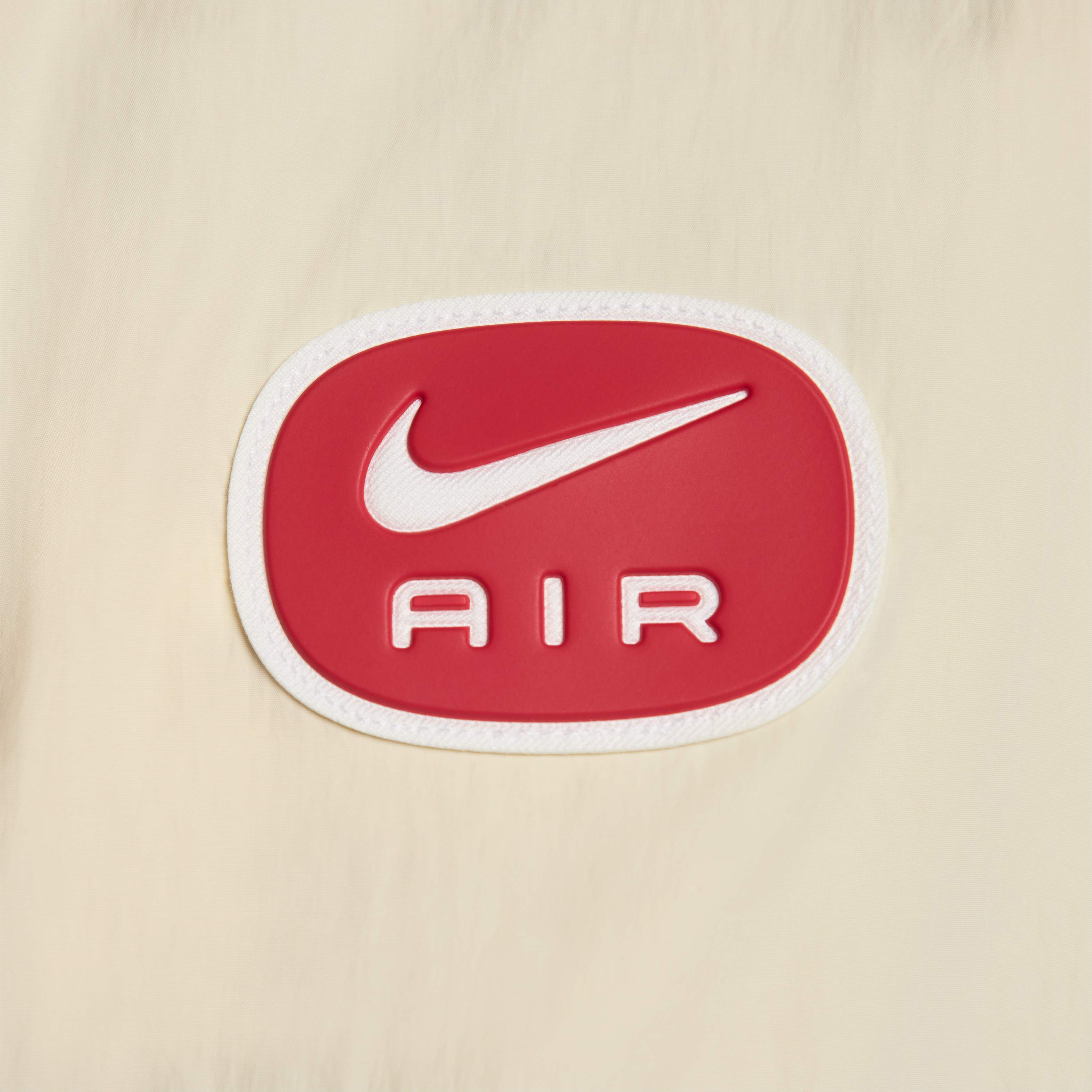 Nike Air image number 3